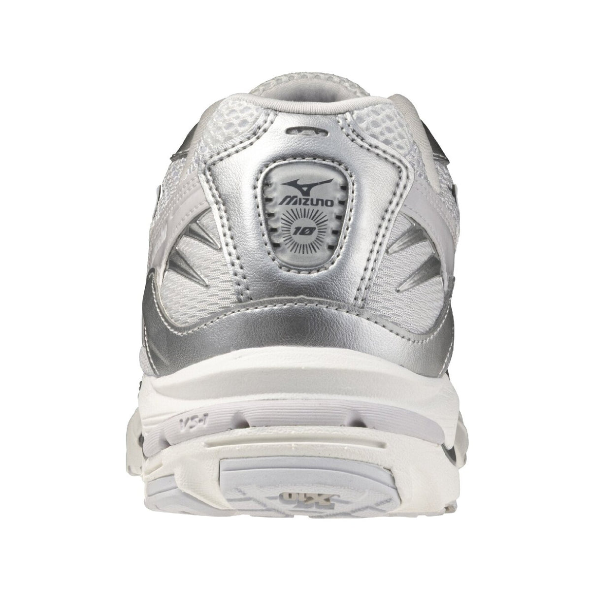 WAVE RIDER 10 - FOOTWEAR - SHOES