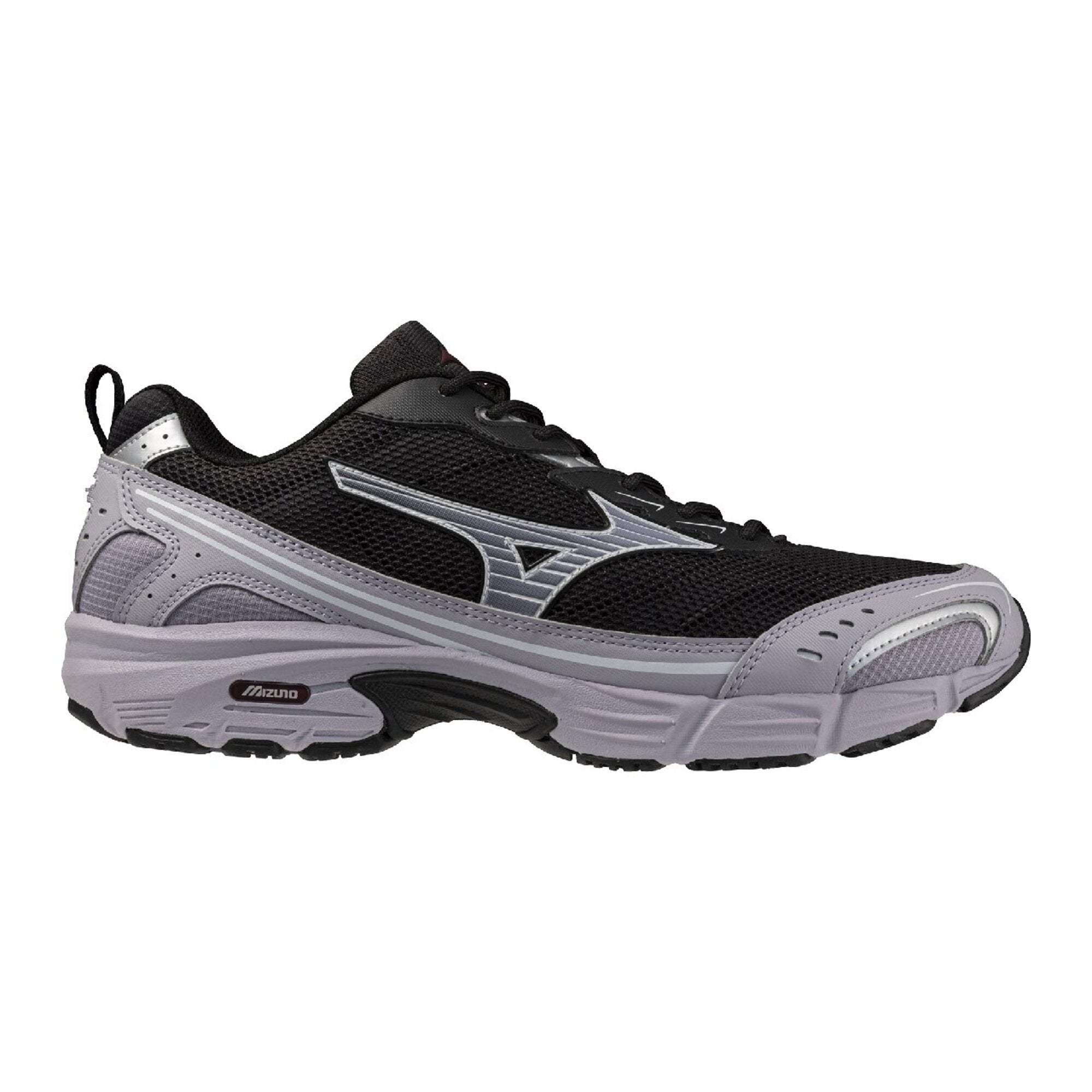 MXR - FOOTWEAR - SHOES
