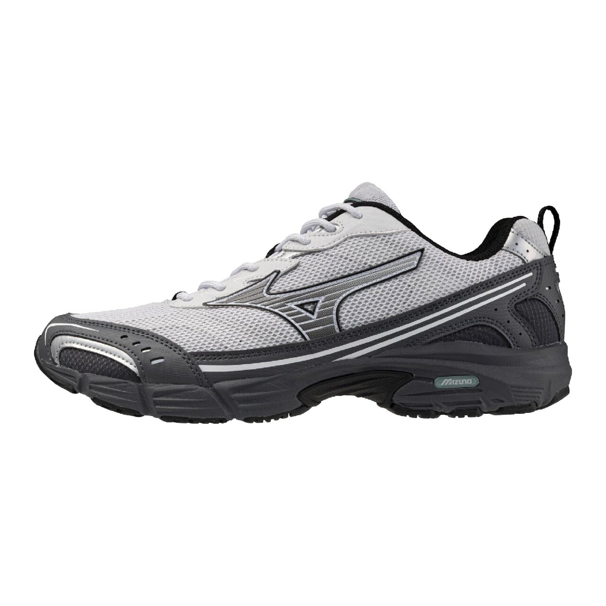 MXR - FOOTWEAR - SHOES