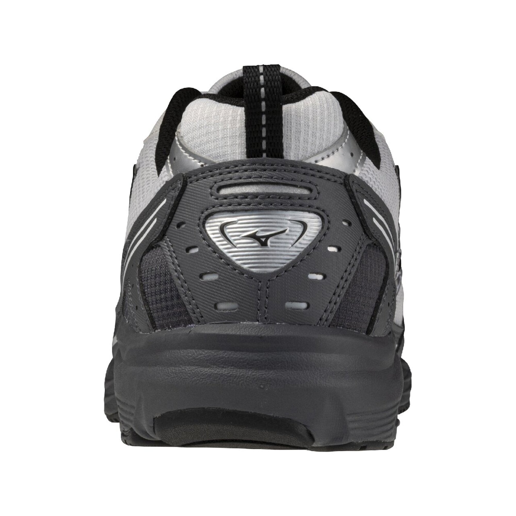 MXR - FOOTWEAR - SHOES