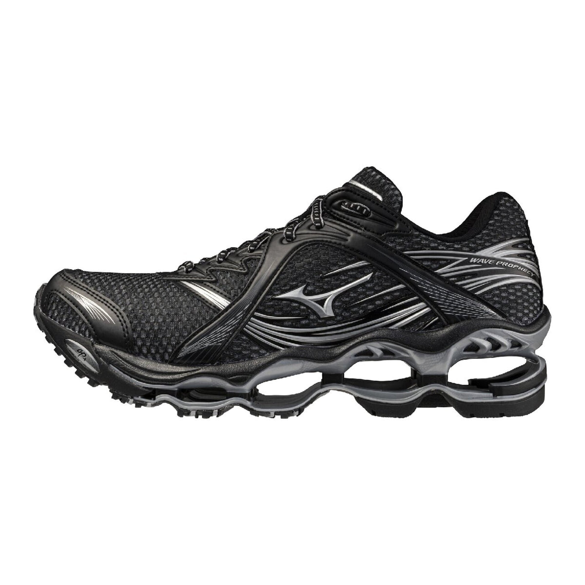 WAVE PROPHECY 1 - FOOTWEAR - SHOES