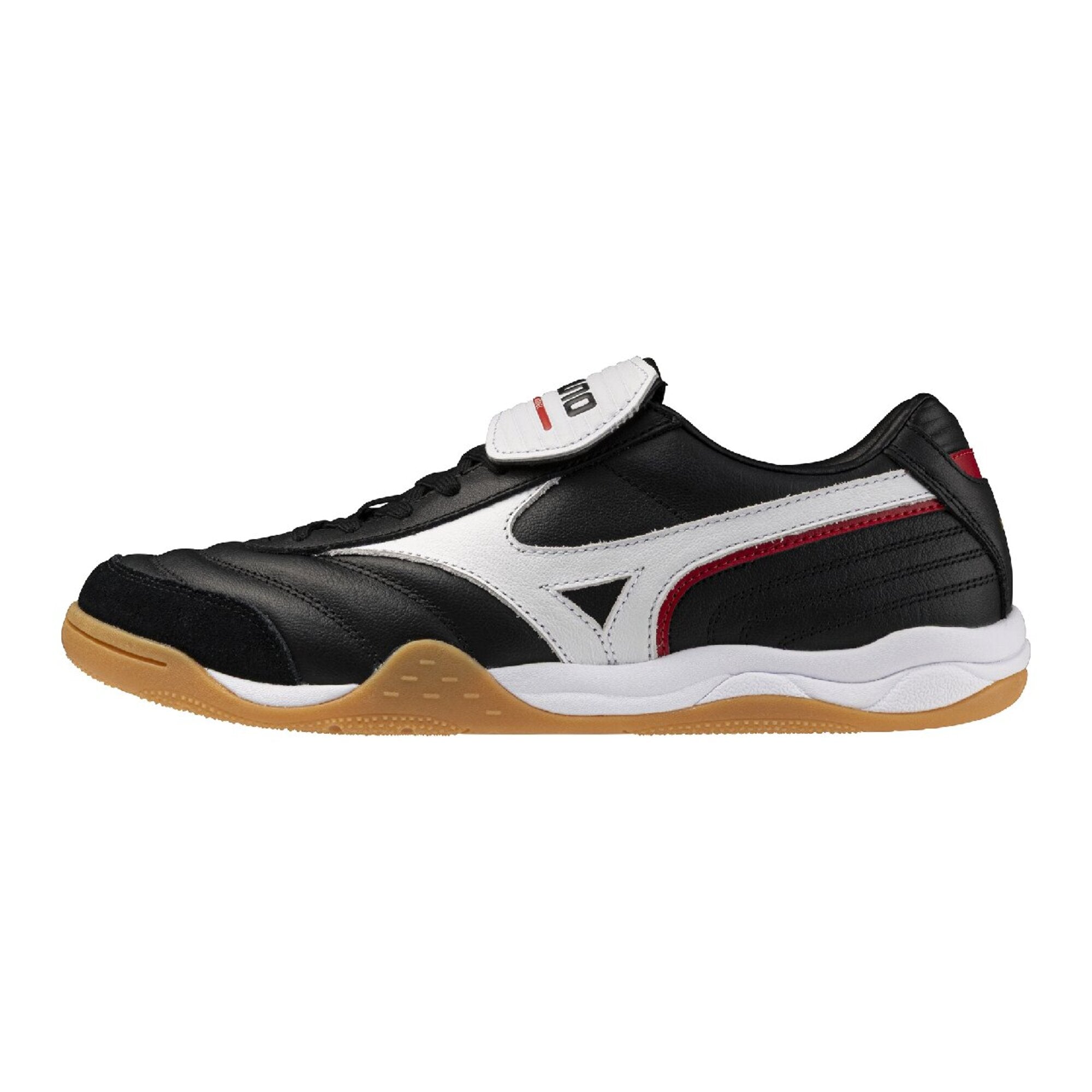 MORELIA LS - FOOTWEAR - SHOES