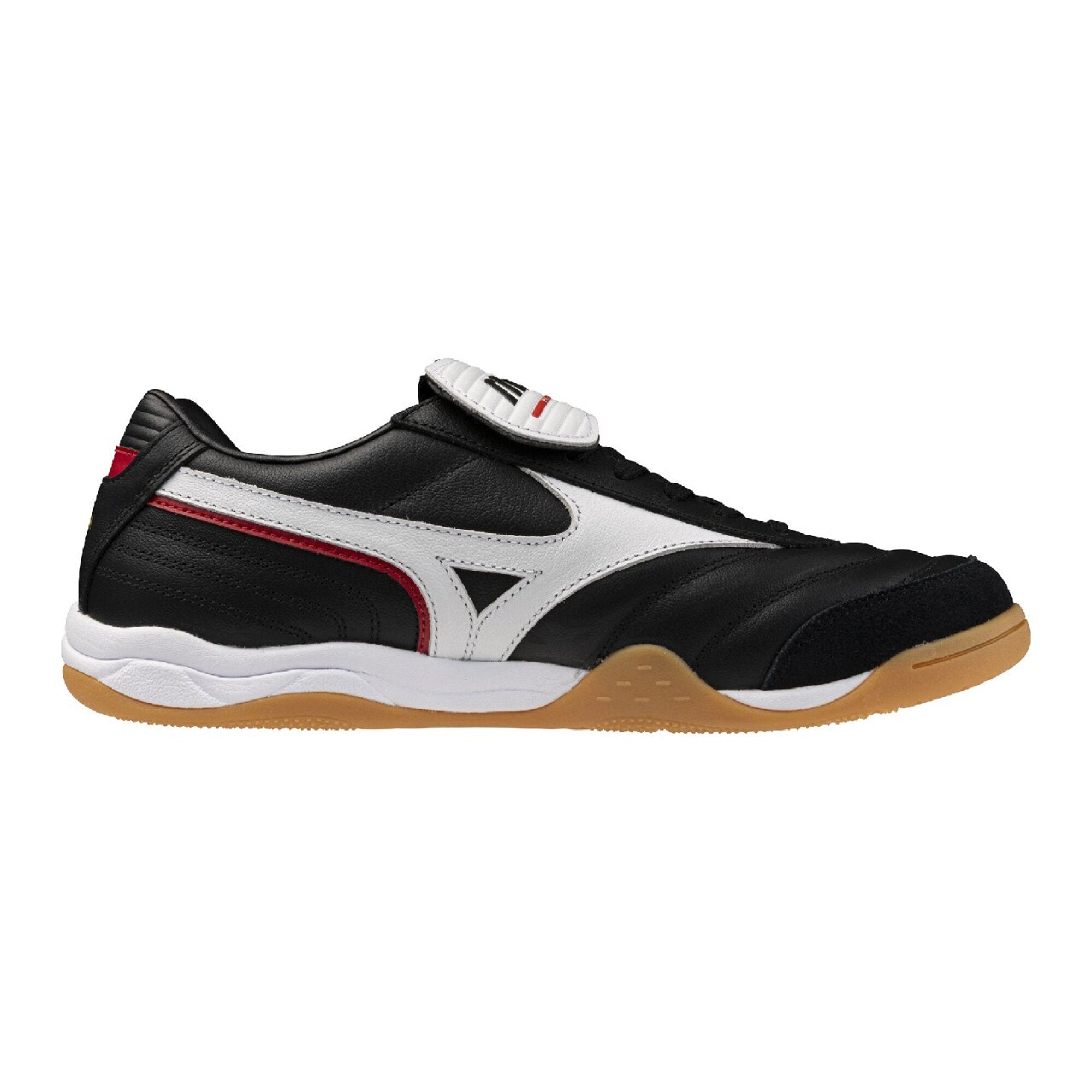 MORELIA LS - FOOTWEAR - SHOES