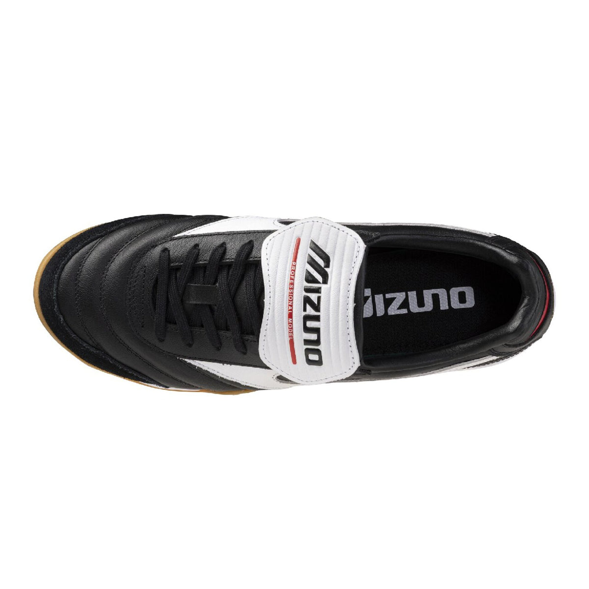 MORELIA LS - FOOTWEAR - SHOES