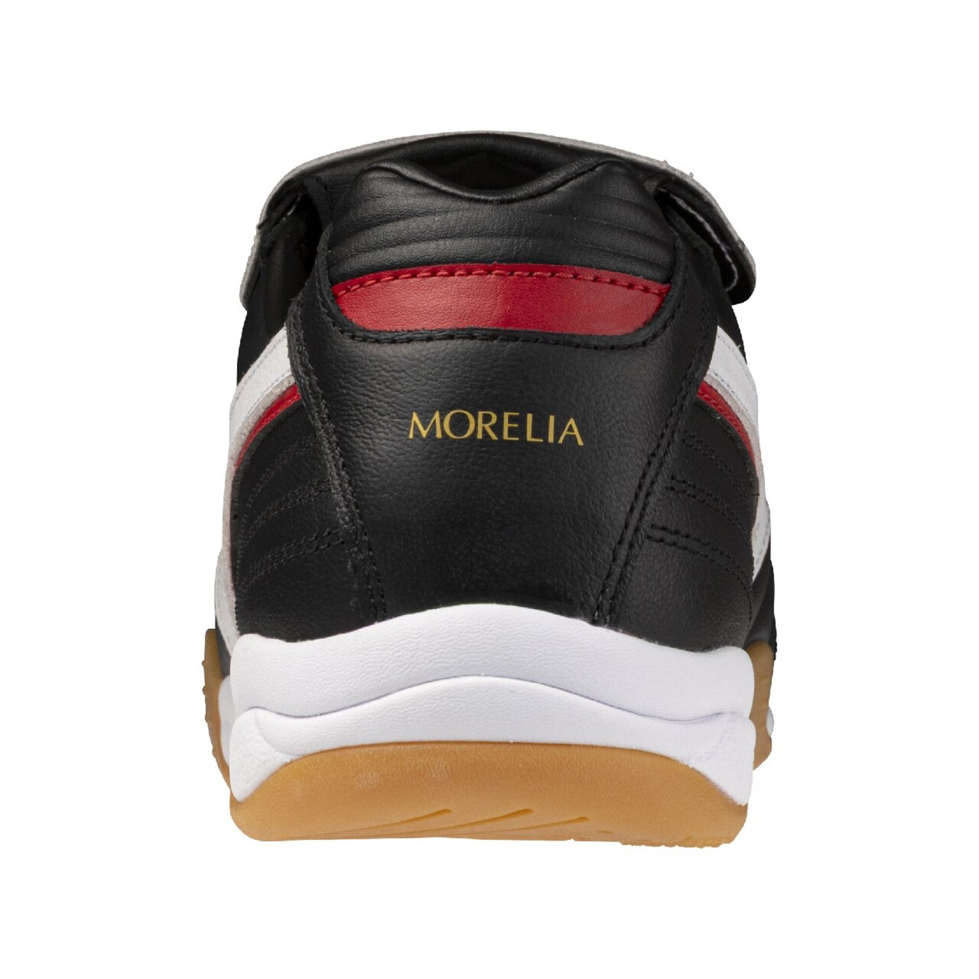 MORELIA LS - FOOTWEAR - SHOES