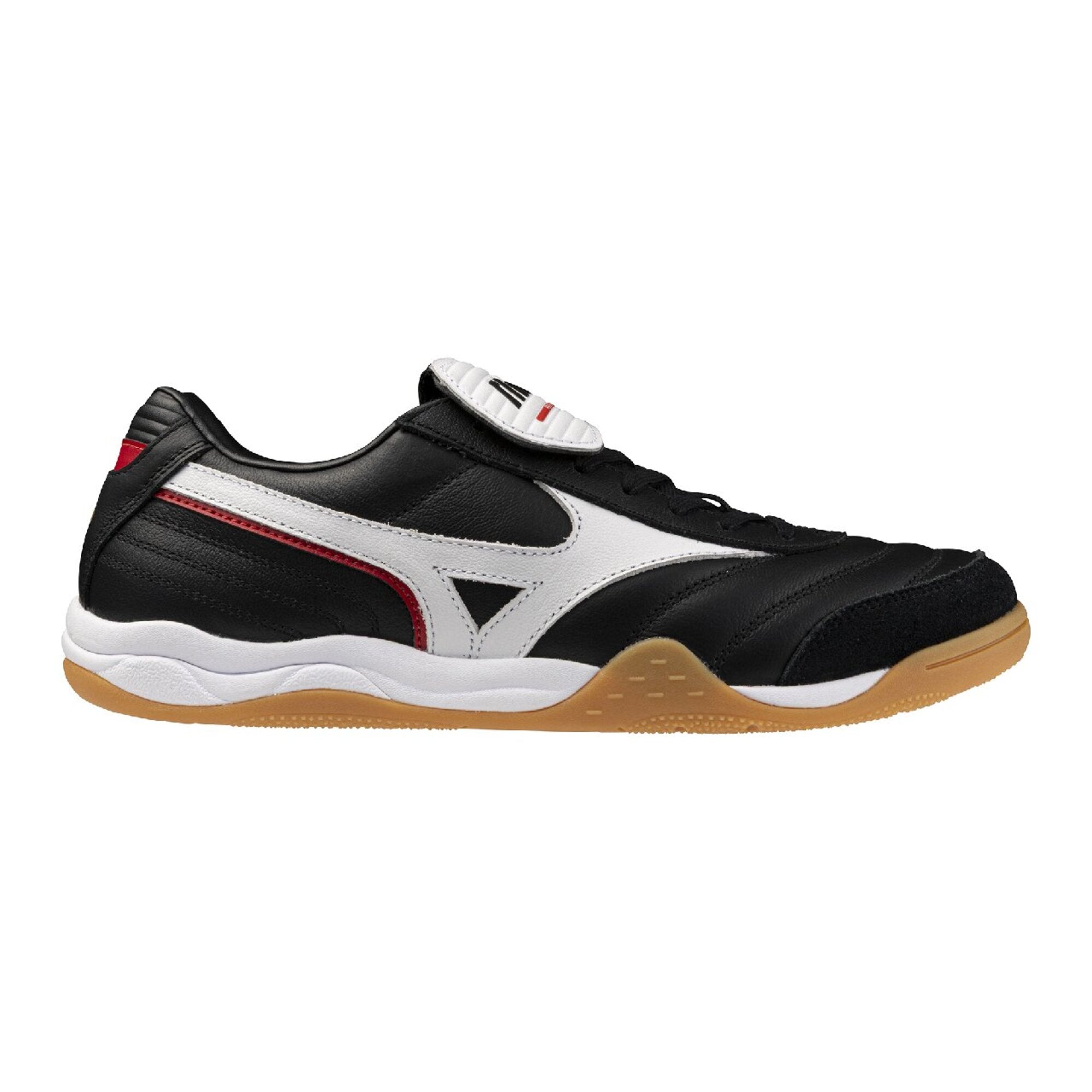 MORELIA LS - FOOTWEAR - SHOES