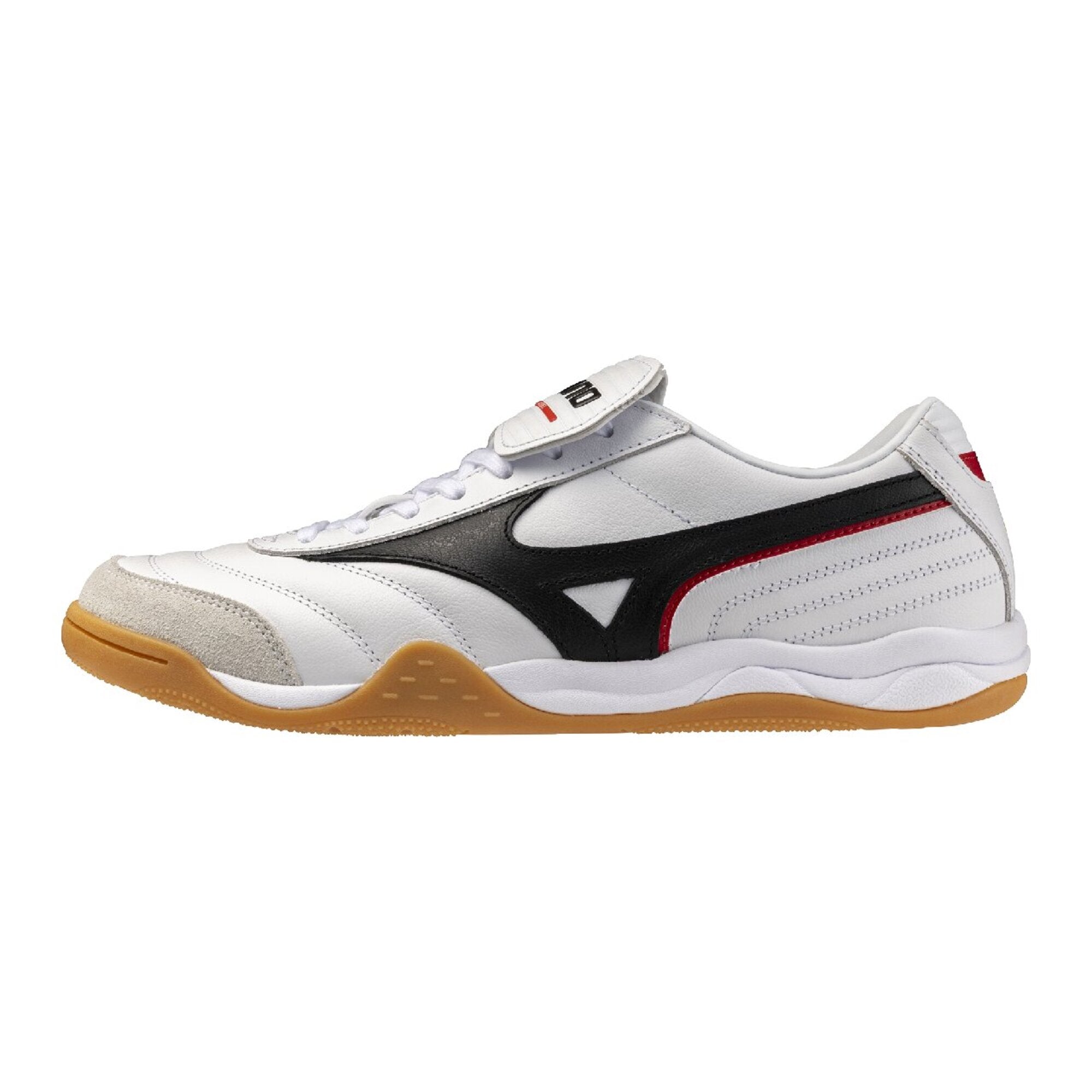 MORELIA LS - FOOTWEAR - SHOES