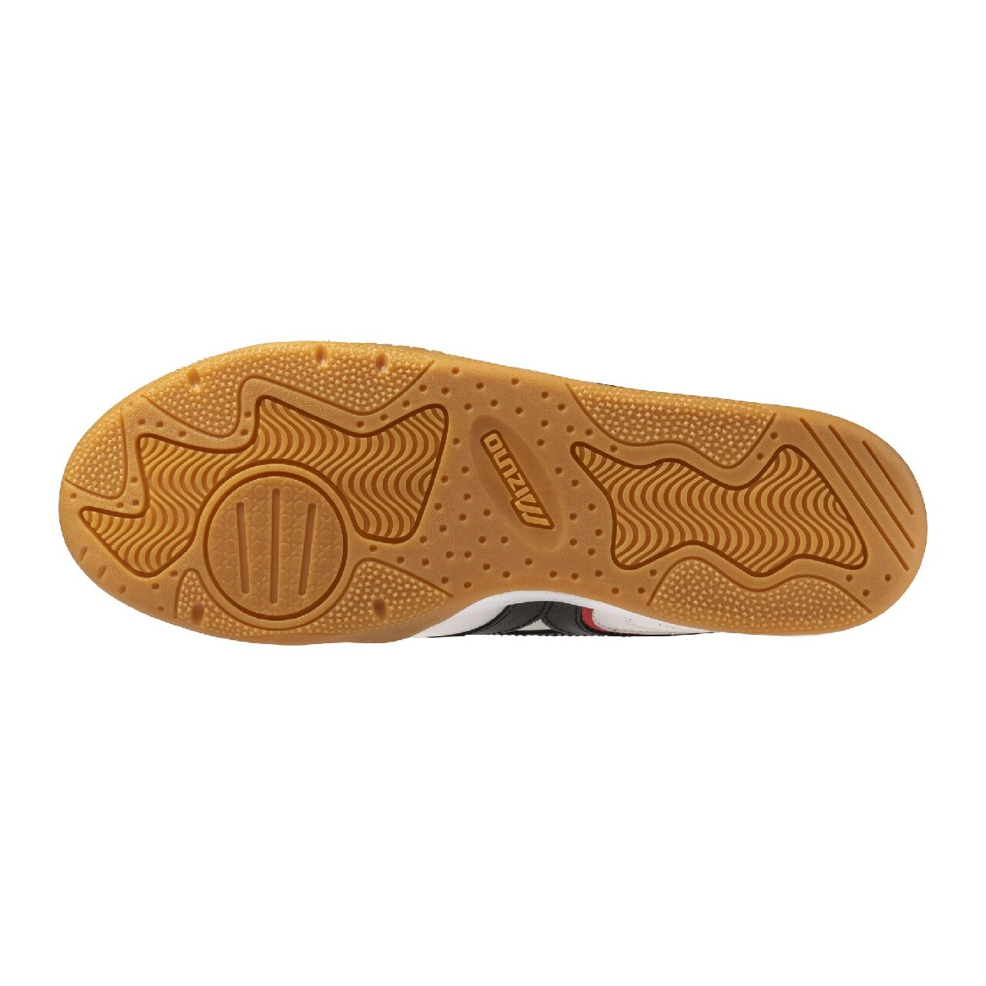 MORELIA LS - FOOTWEAR - SHOES