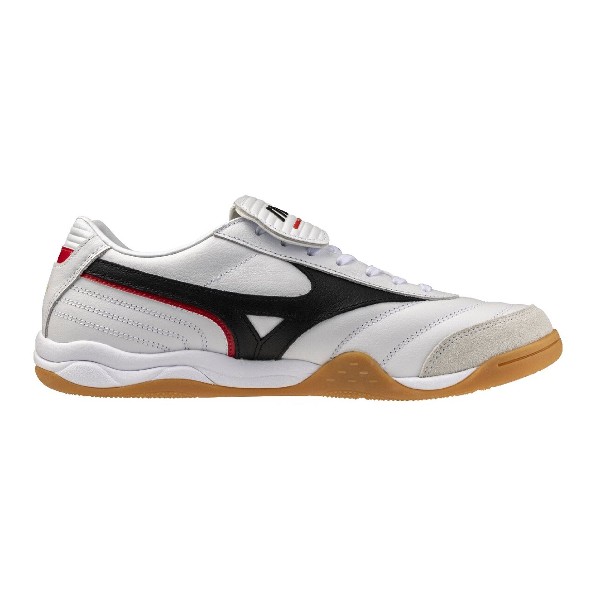 MORELIA LS - FOOTWEAR - SHOES