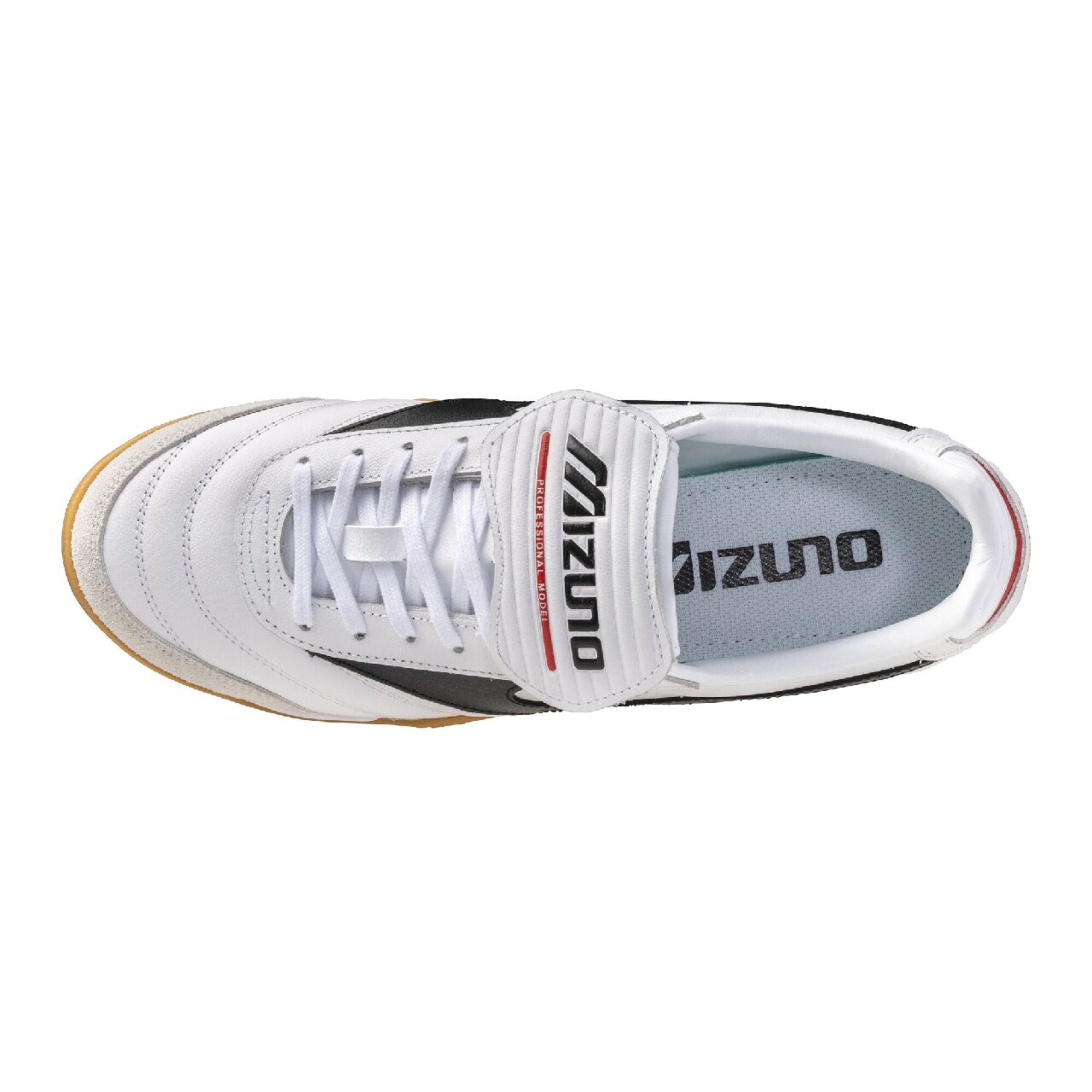 MORELIA LS - FOOTWEAR - SHOES
