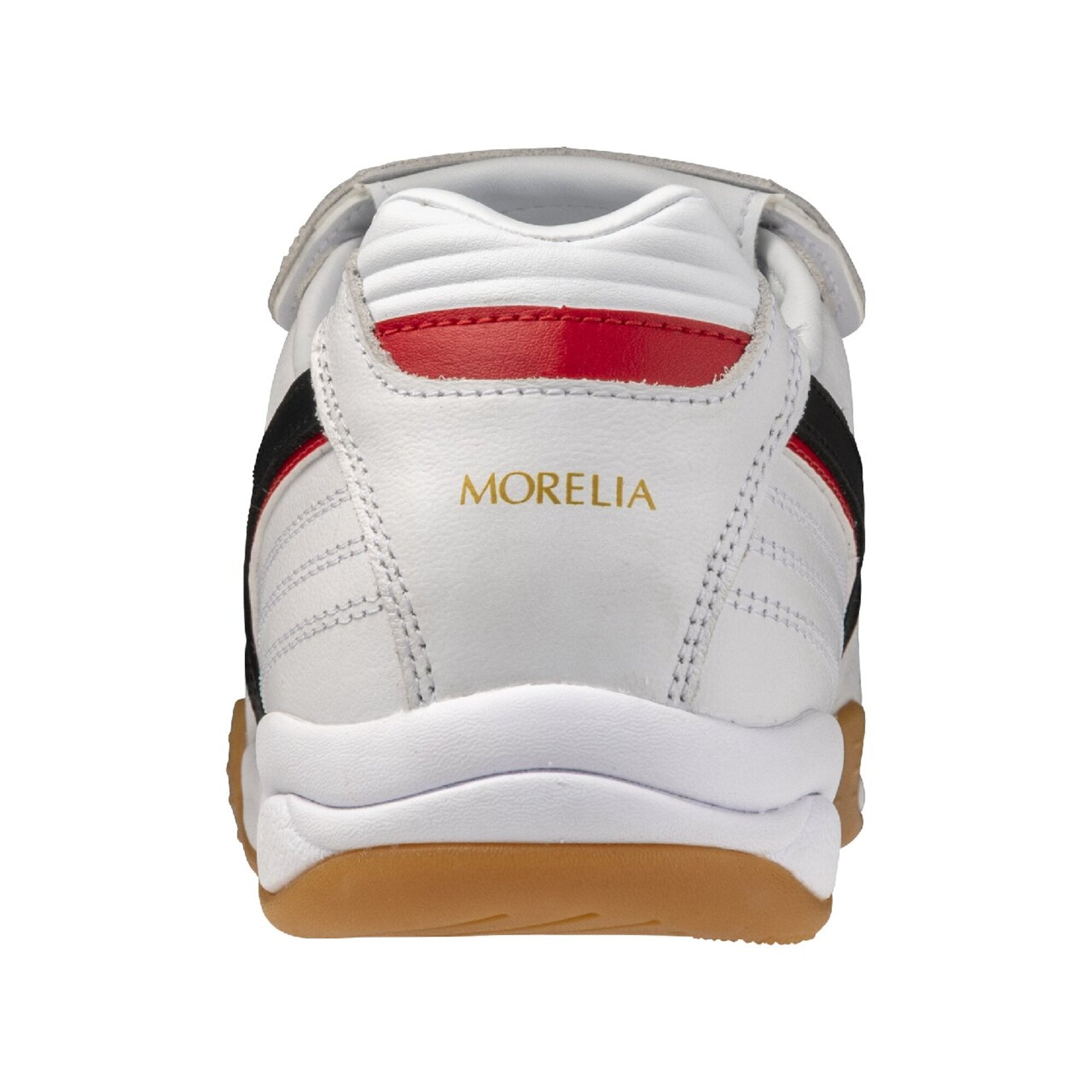 MORELIA LS - FOOTWEAR - SHOES