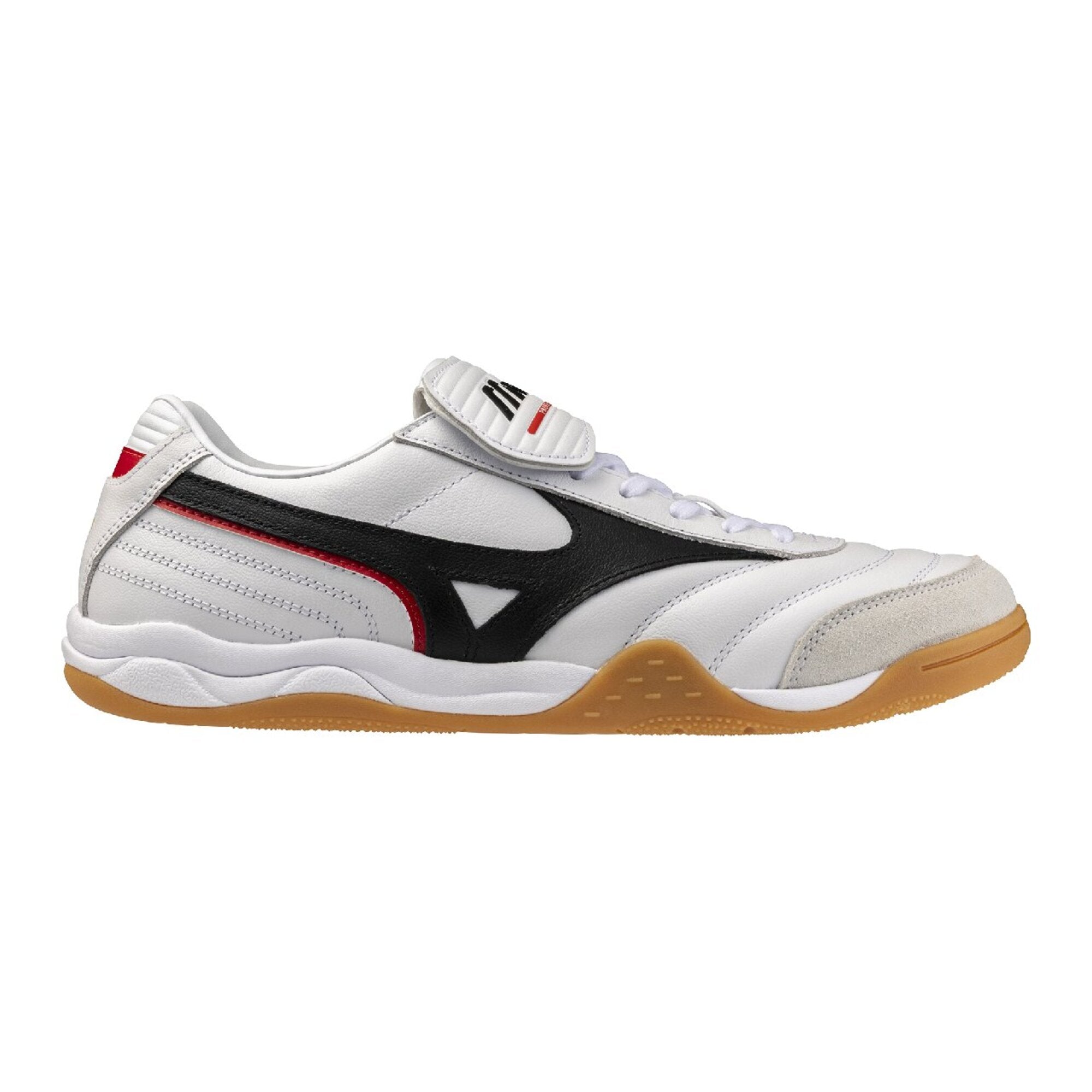 MORELIA LS - FOOTWEAR - SHOES