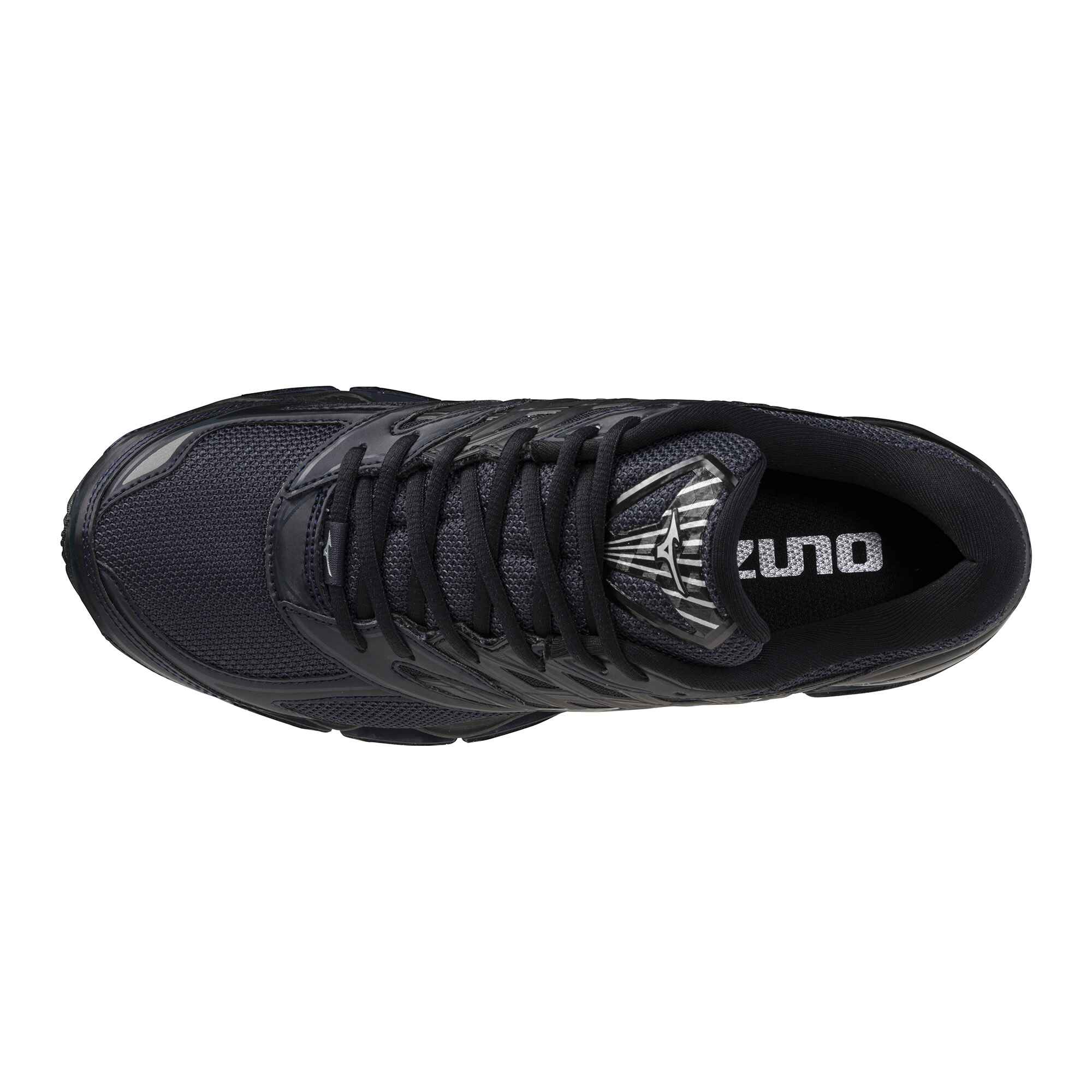 WAVE PROPHECY LS - FOOTWEAR - SHOES