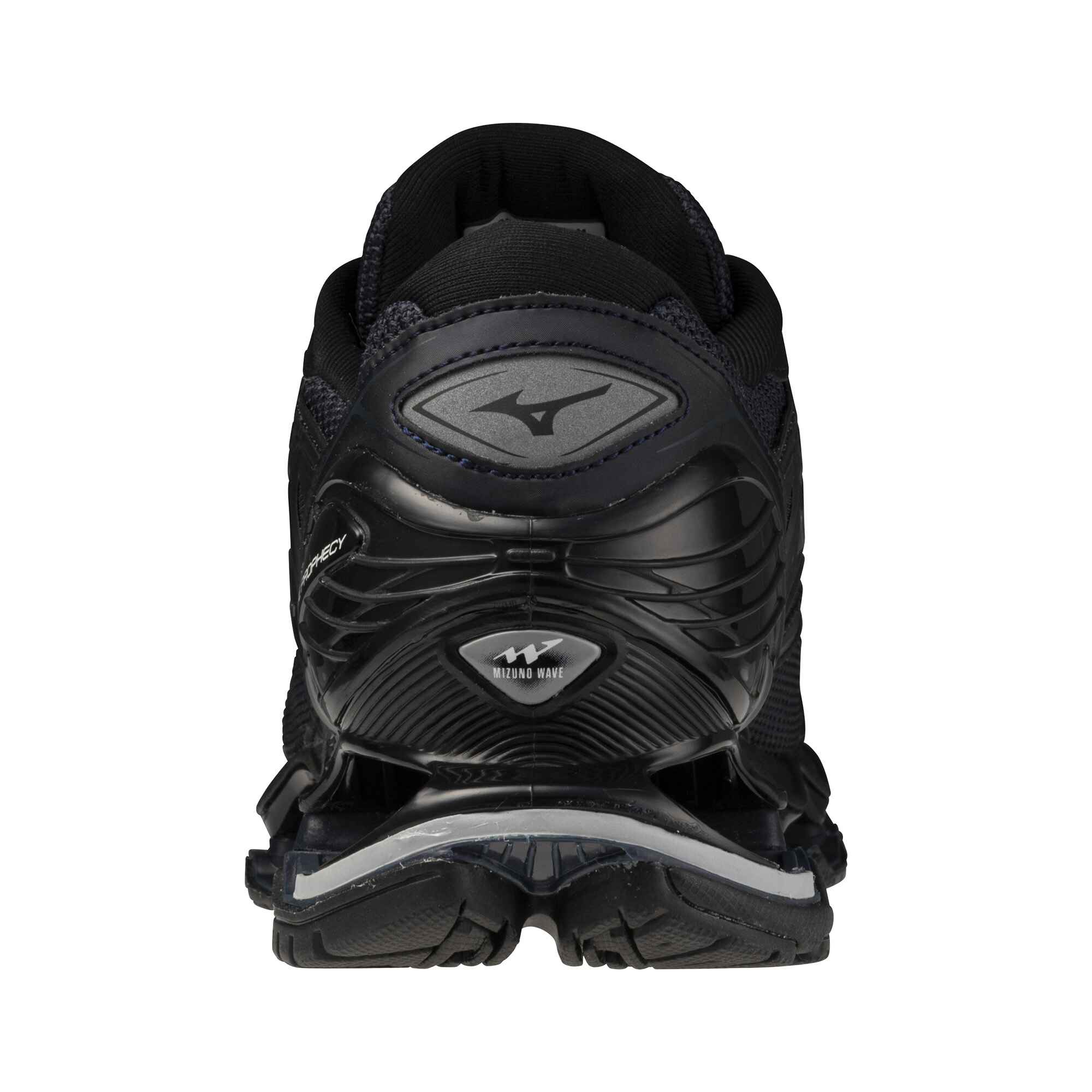 WAVE PROPHECY LS - FOOTWEAR - SHOES