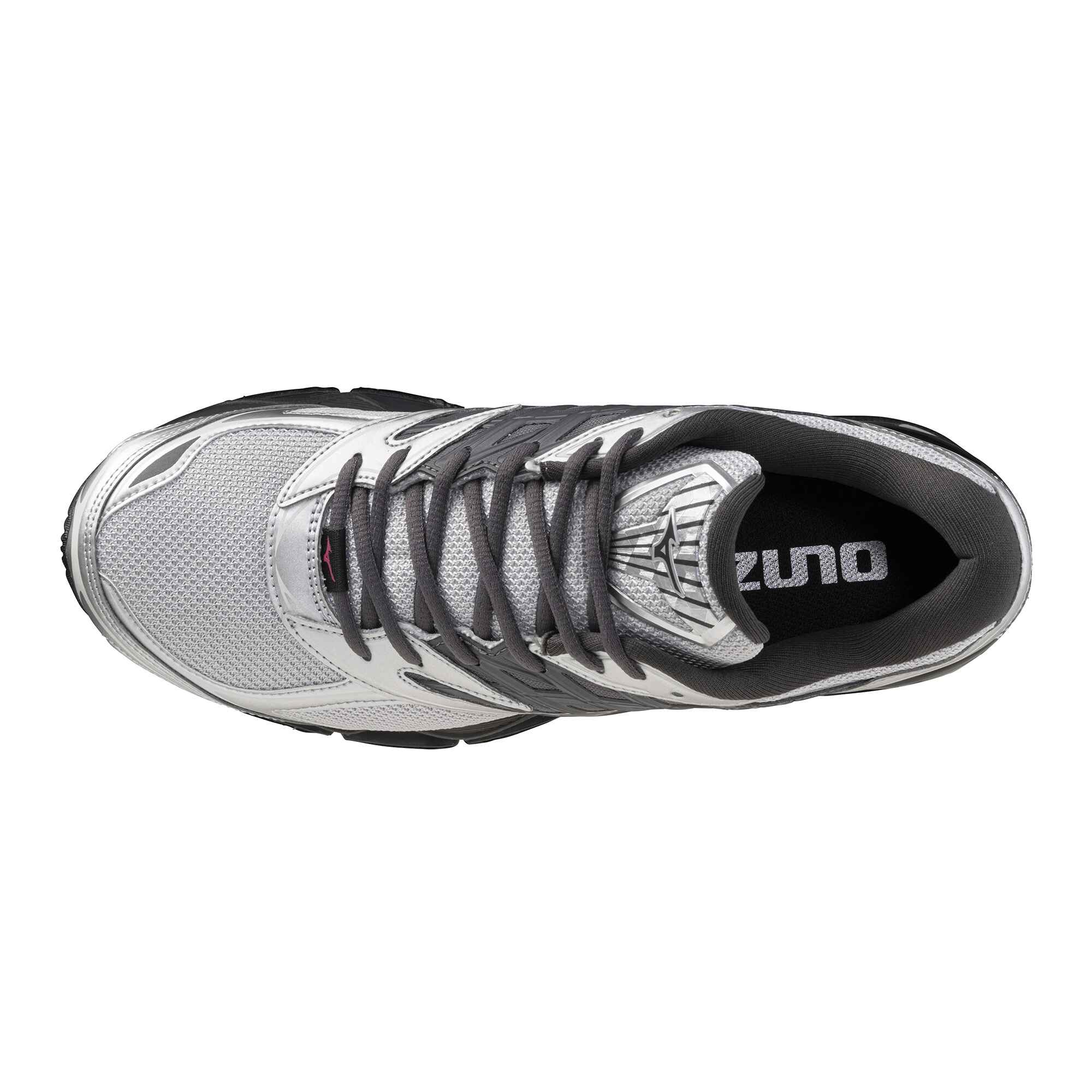 WAVE PROPHECY LS - FOOTWEAR - SHOES