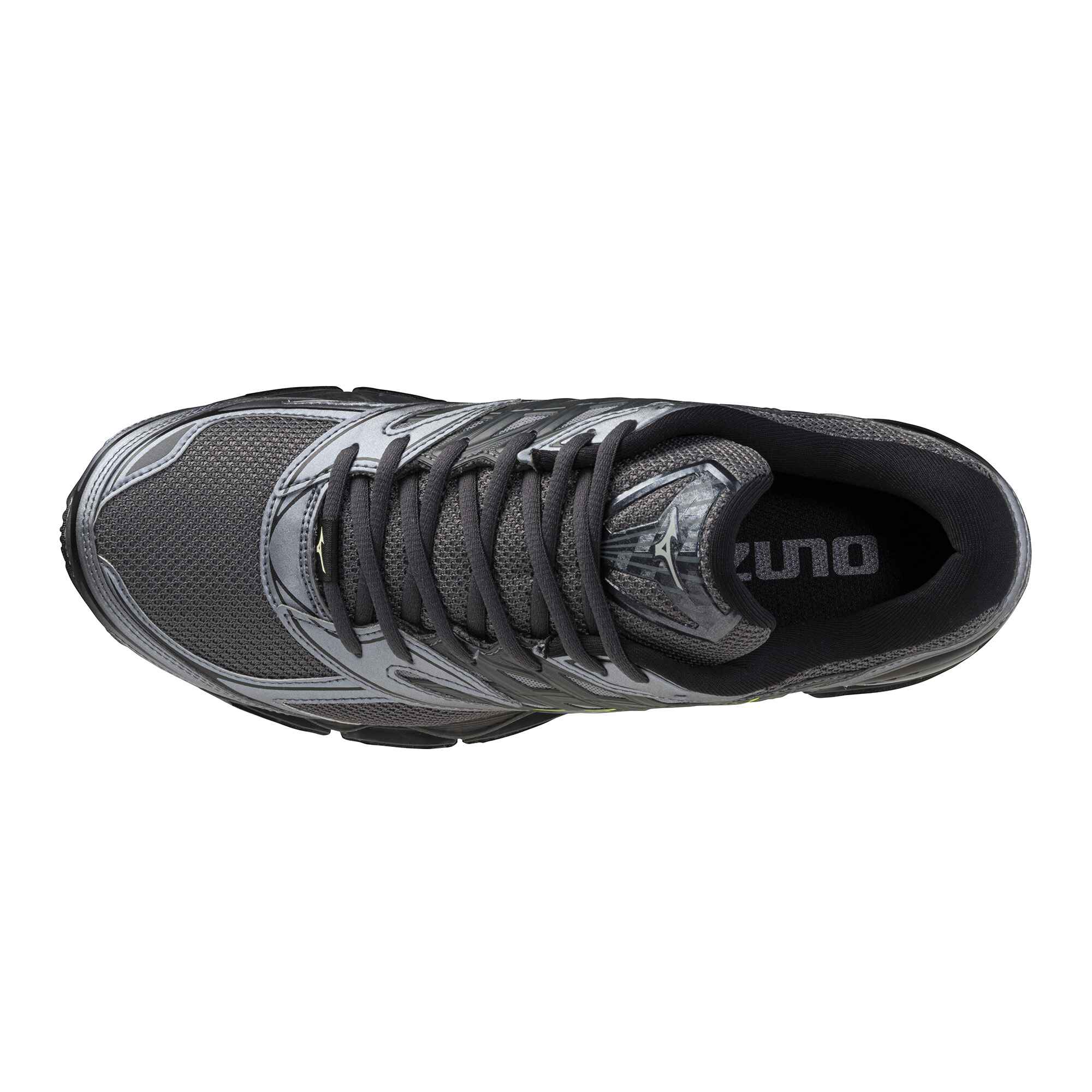 WAVE PROPHECY LS - FOOTWEAR - SHOES