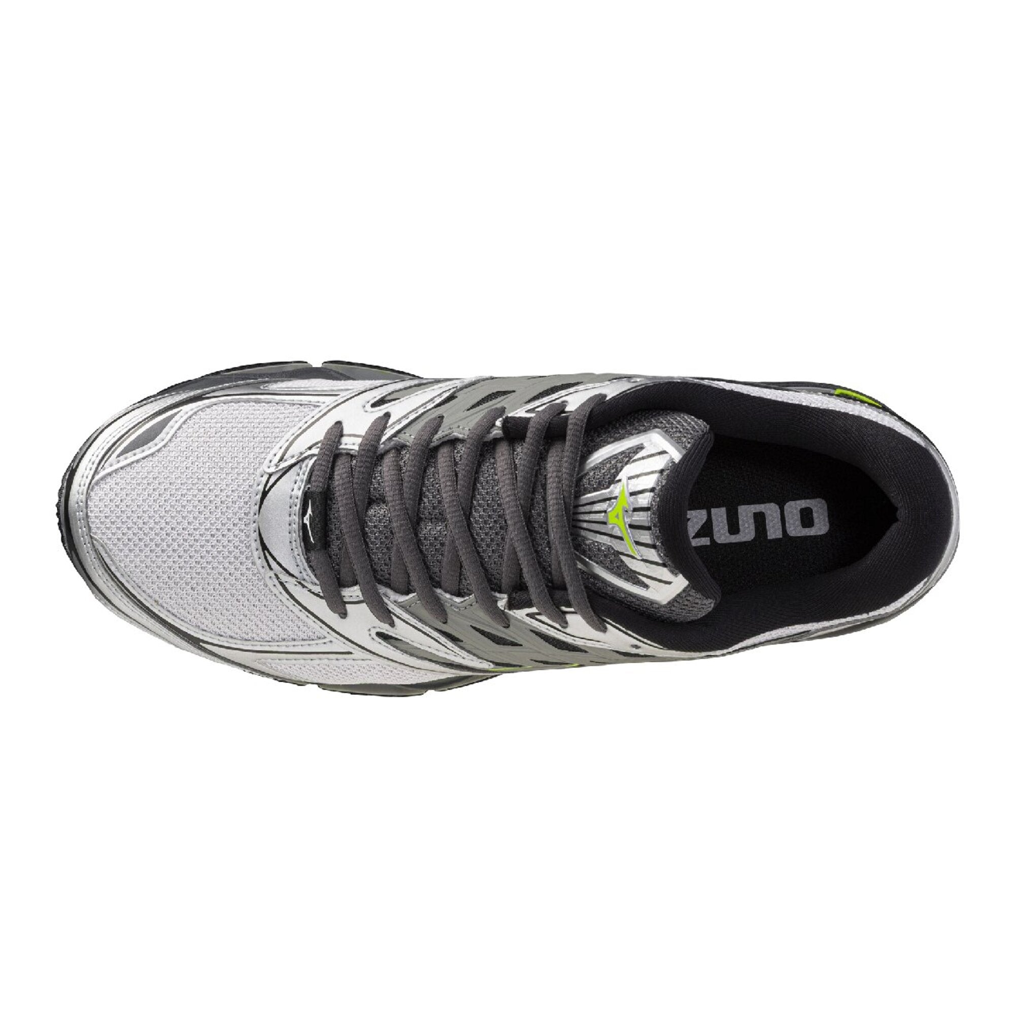 WAVE PROPHECY LS - FOOTWEAR - SHOES
