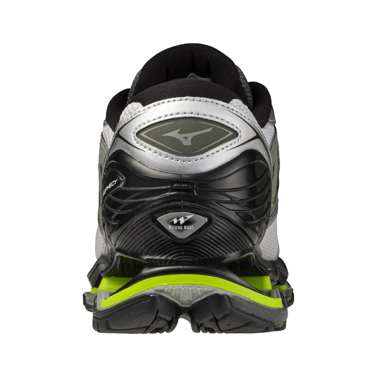 WAVE PROPHECY LS - FOOTWEAR - SHOES