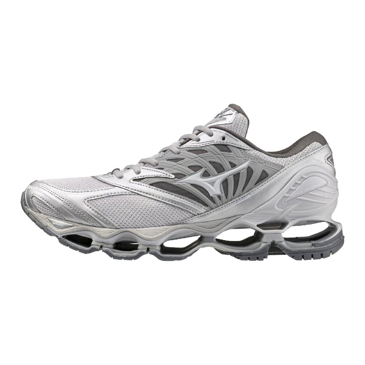 WAVE PROPHECY LS - FOOTWEAR - SHOES
