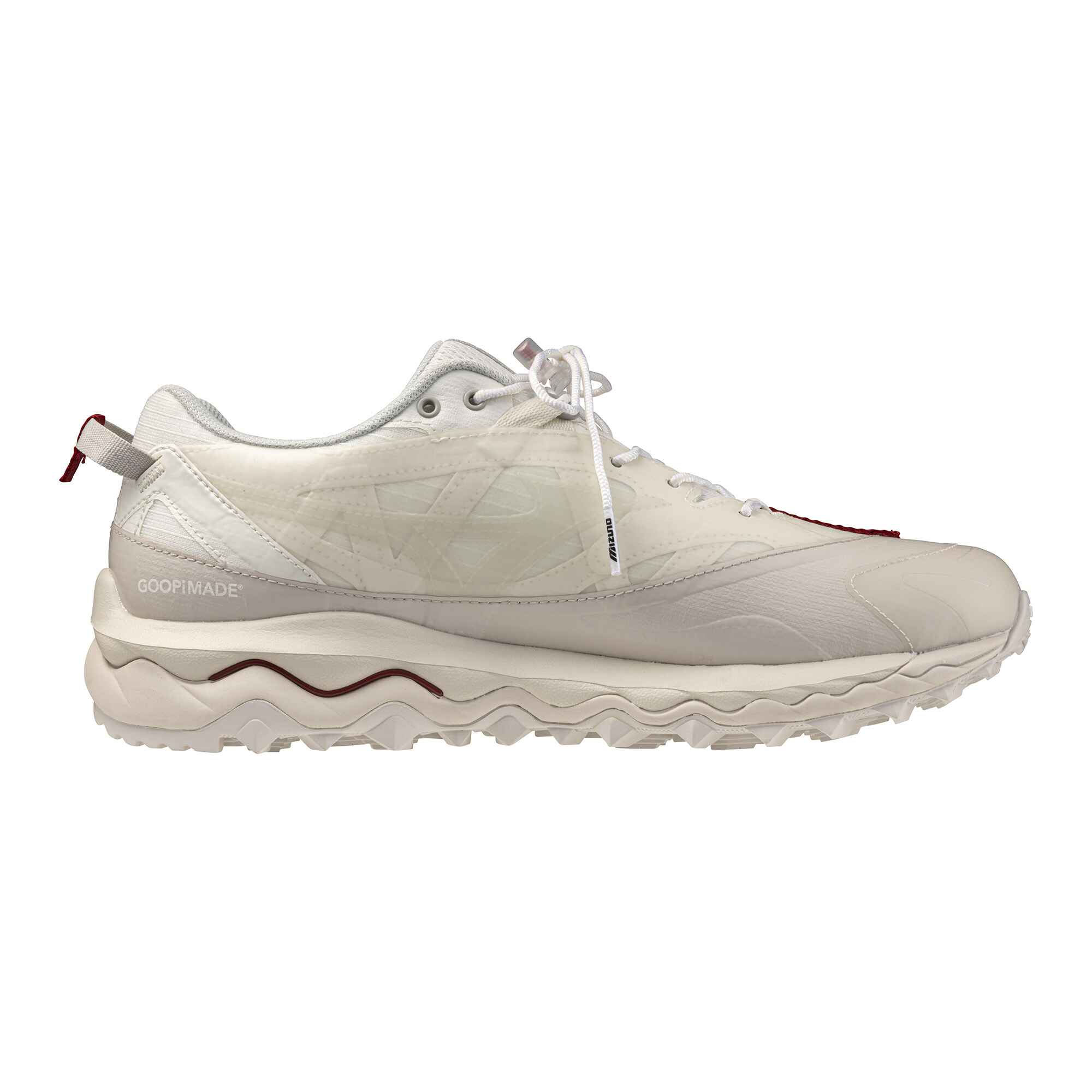 WAVE MUJIN TL GOOPIMADE - FOOTWEAR - SHOES