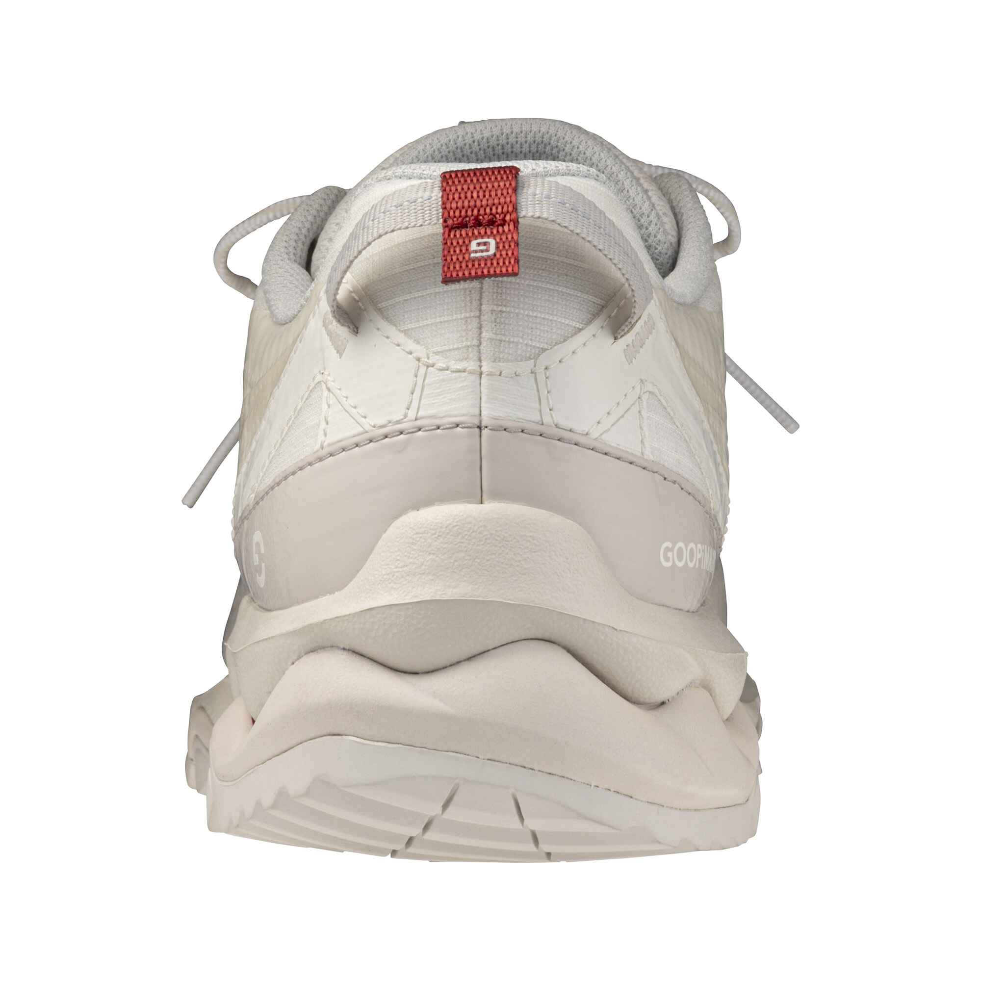 WAVE MUJIN TL GOOPIMADE - FOOTWEAR - SHOES