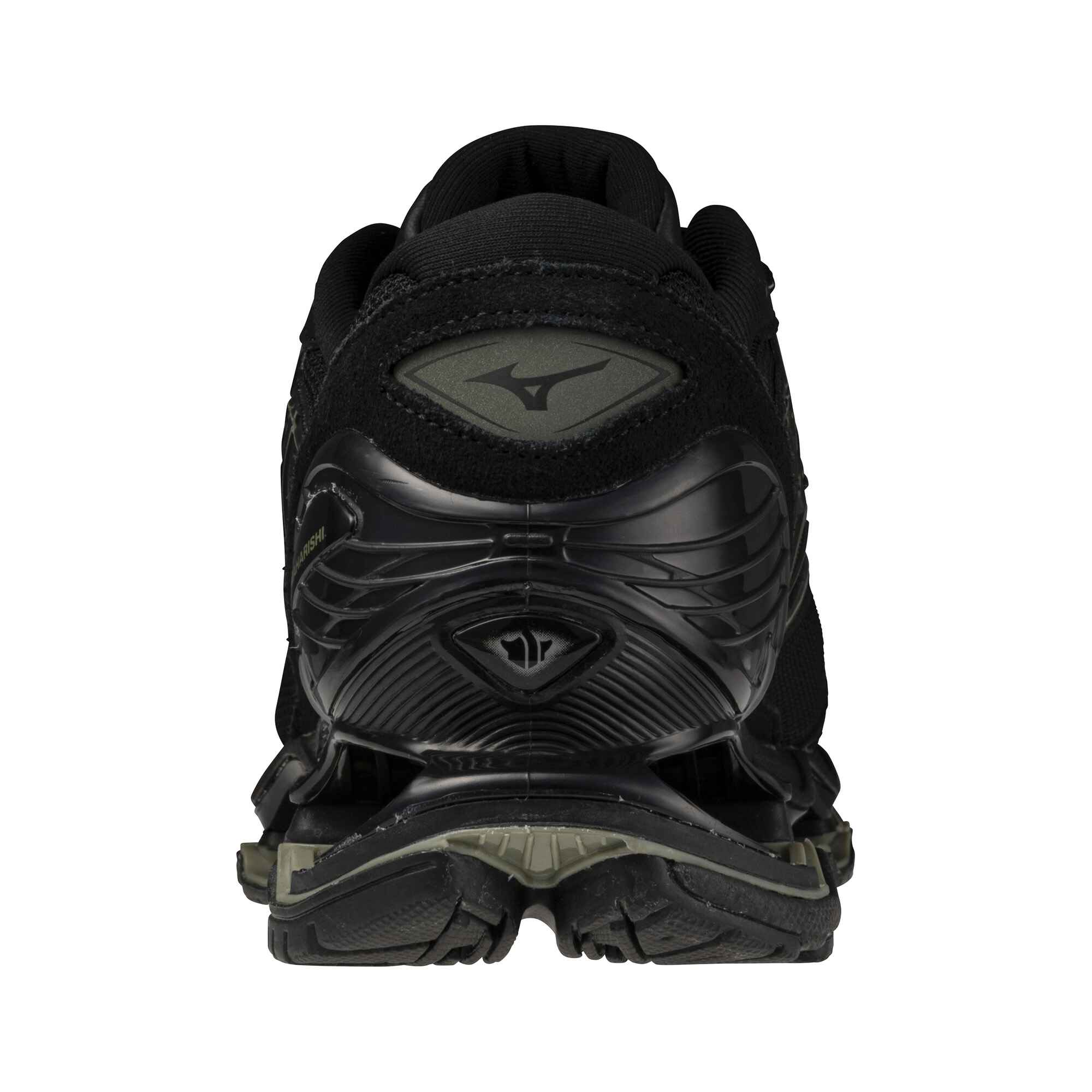 WAVE PROPHECY LS MAHARISHI - FOOTWEAR - SHOES