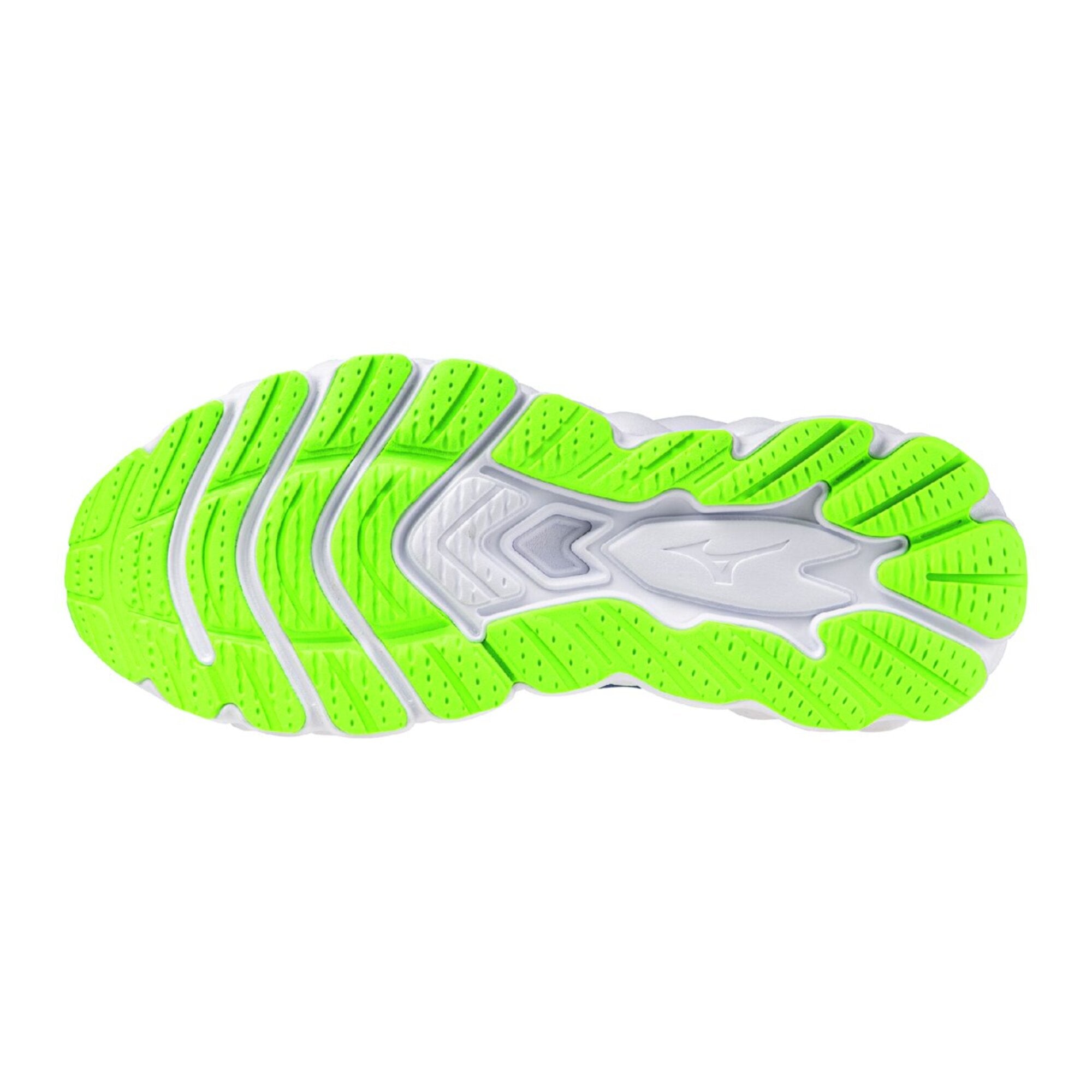 WAVE SKY 8 - Footwear - Shoes