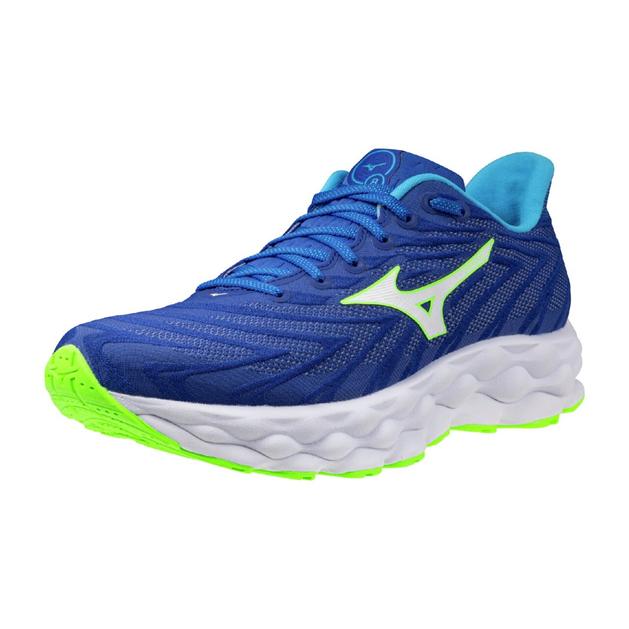 WAVE SKY 8 - Footwear - Shoes