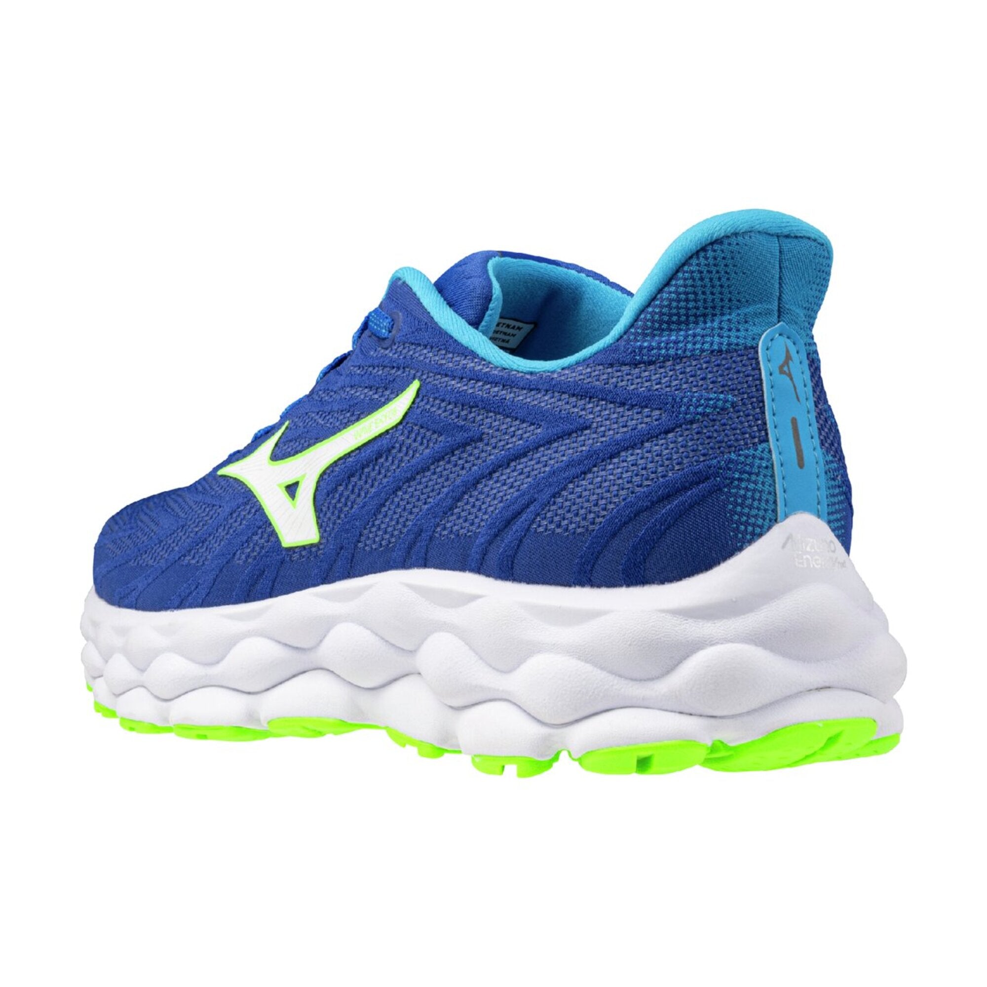 WAVE SKY 8 - Footwear - Shoes