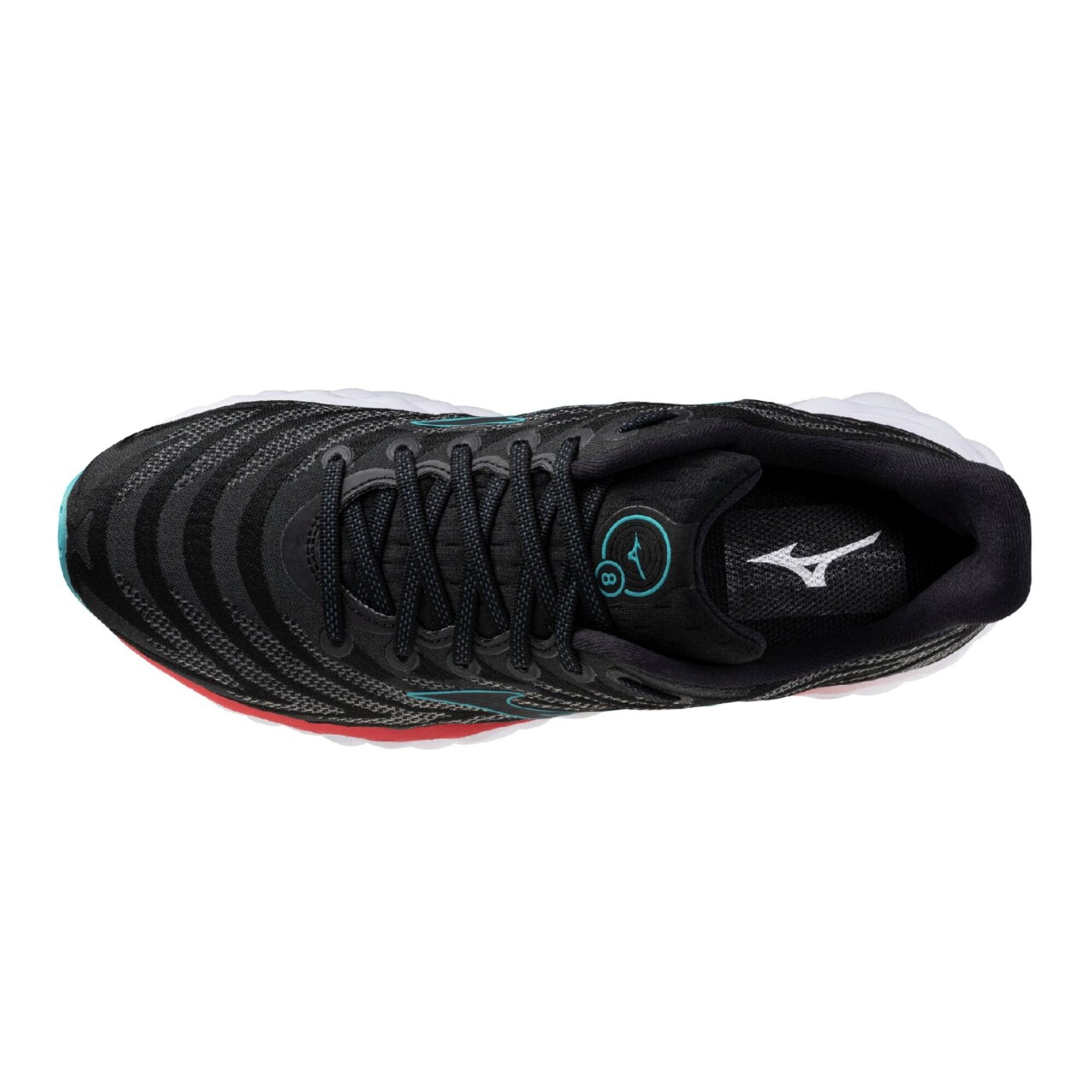 WAVE SKY 8 - Footwear - Shoes