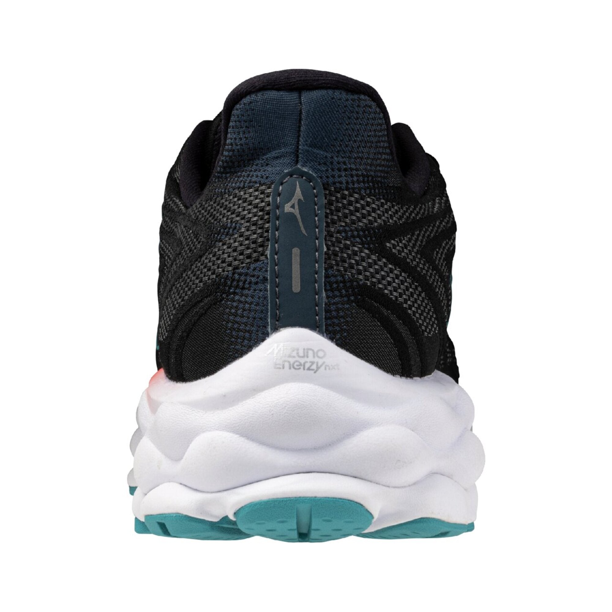 WAVE SKY 8 - Footwear - Shoes