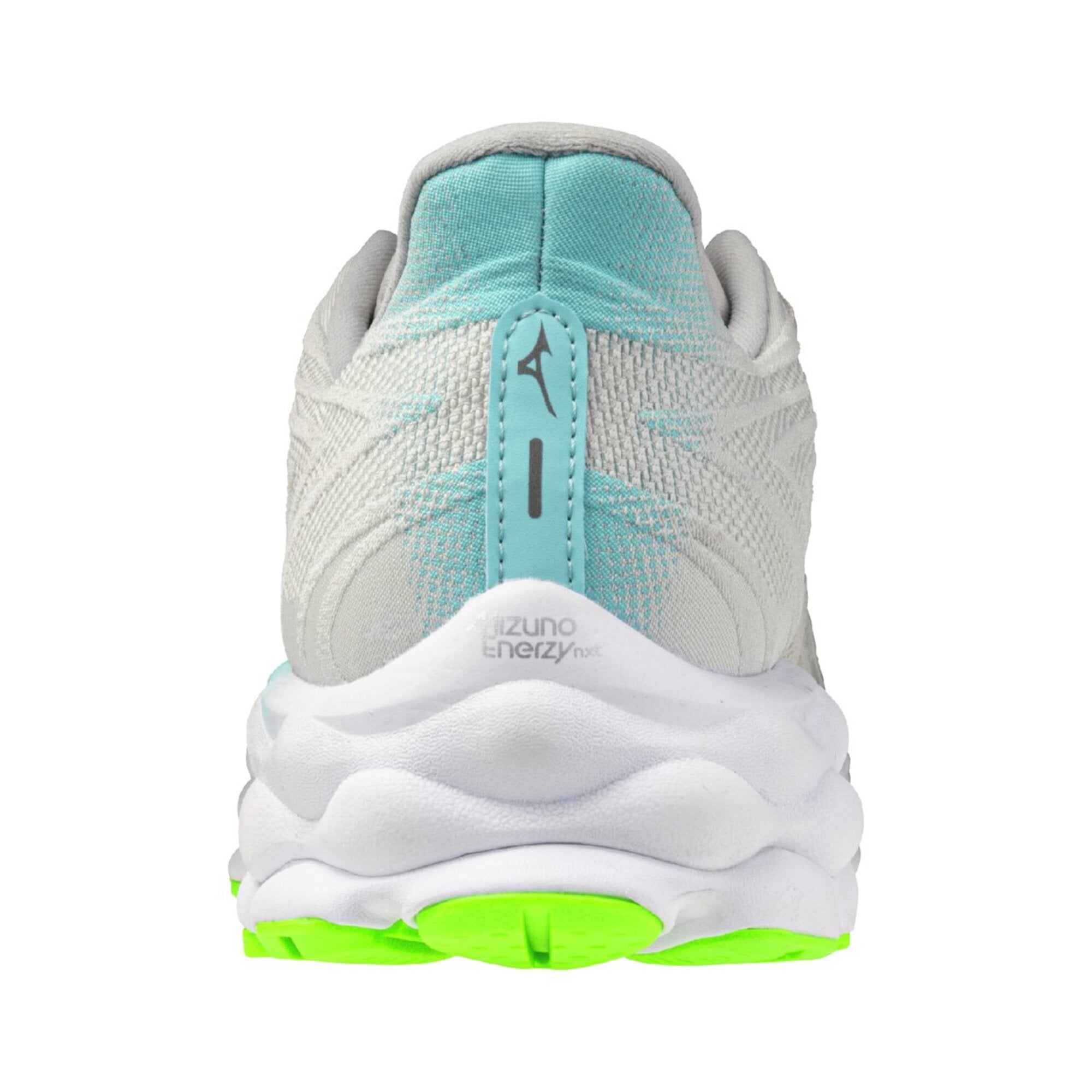 WAVE SKY 8 - Footwear - Shoes