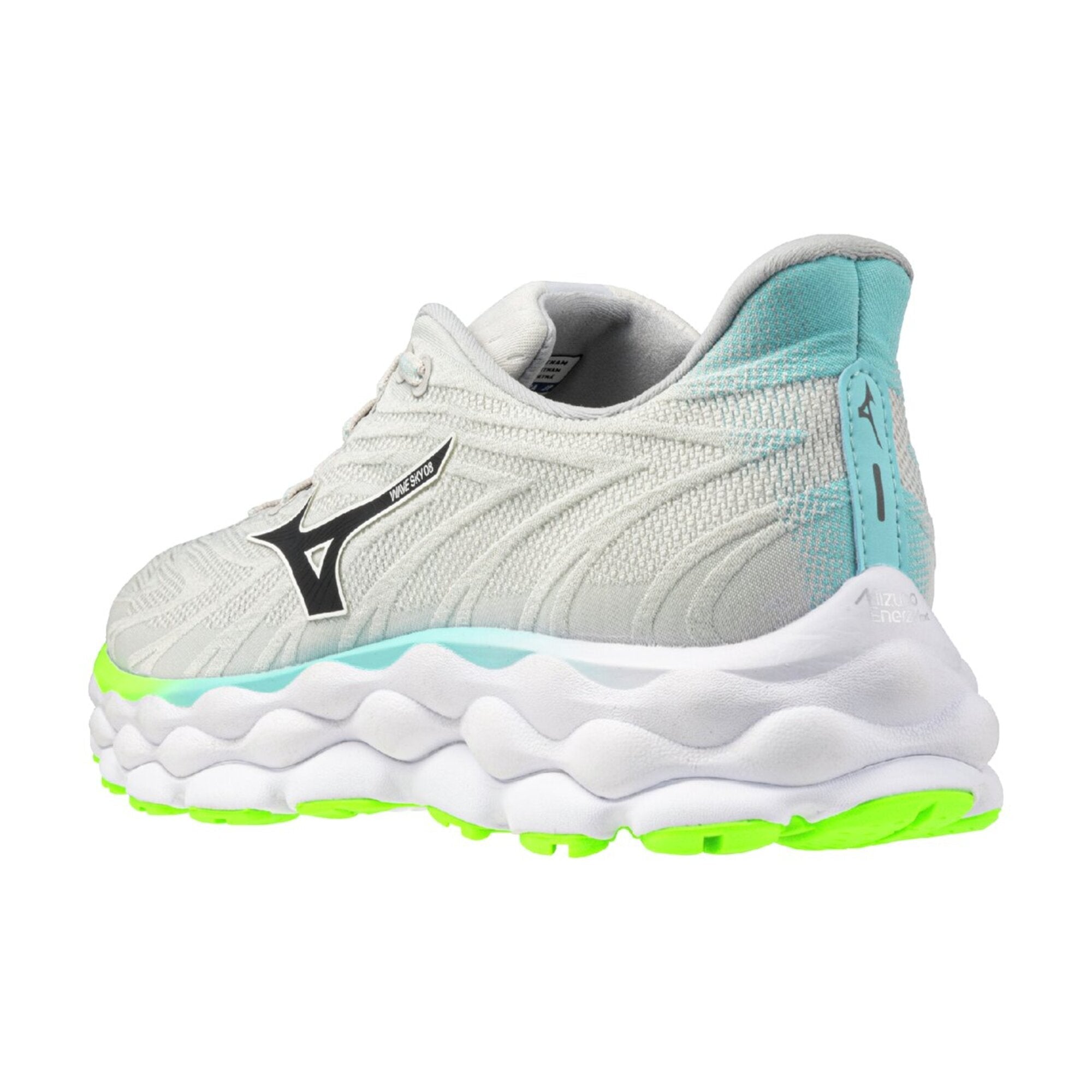 WAVE SKY 8 - Footwear - Shoes