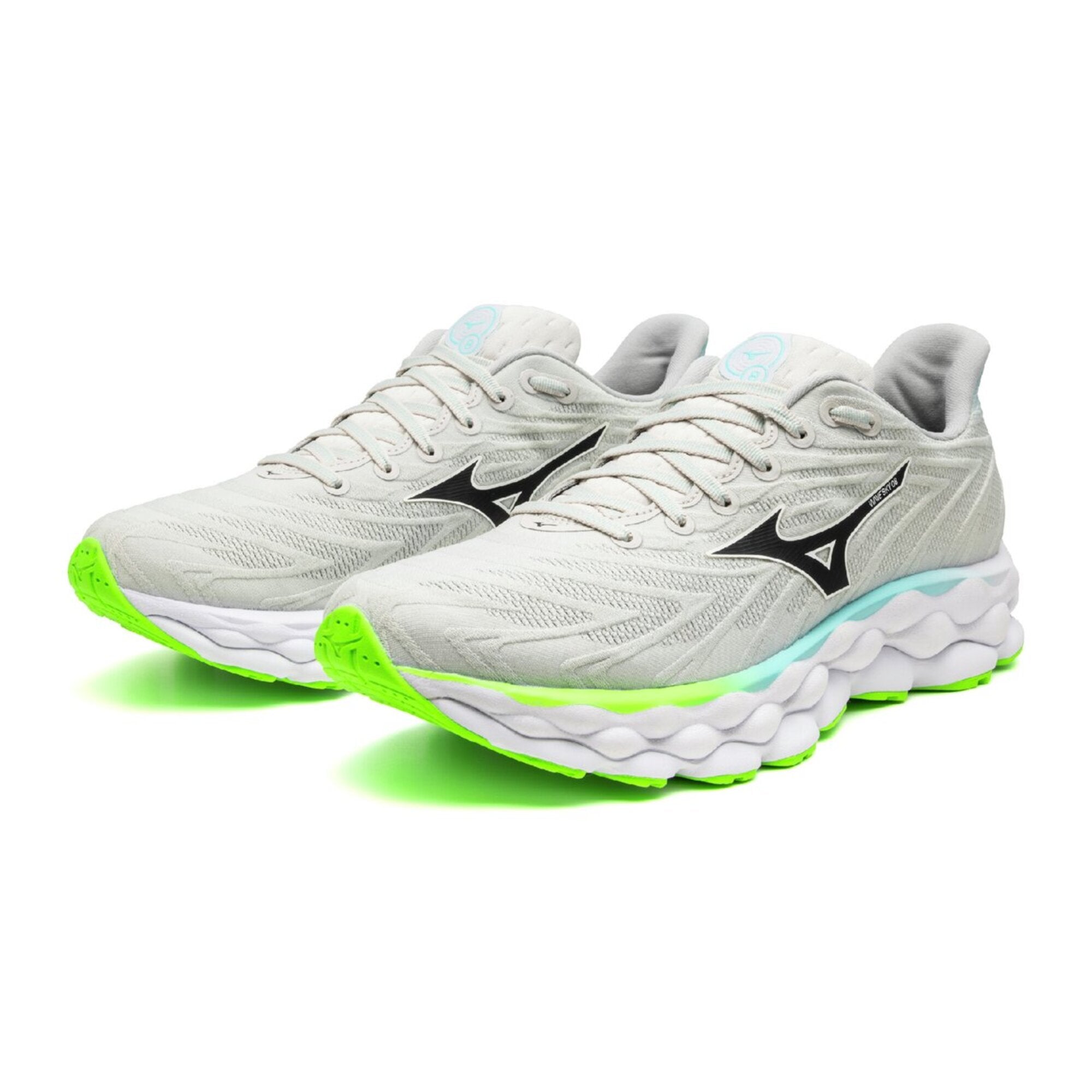 WAVE SKY 8 - Footwear - Shoes