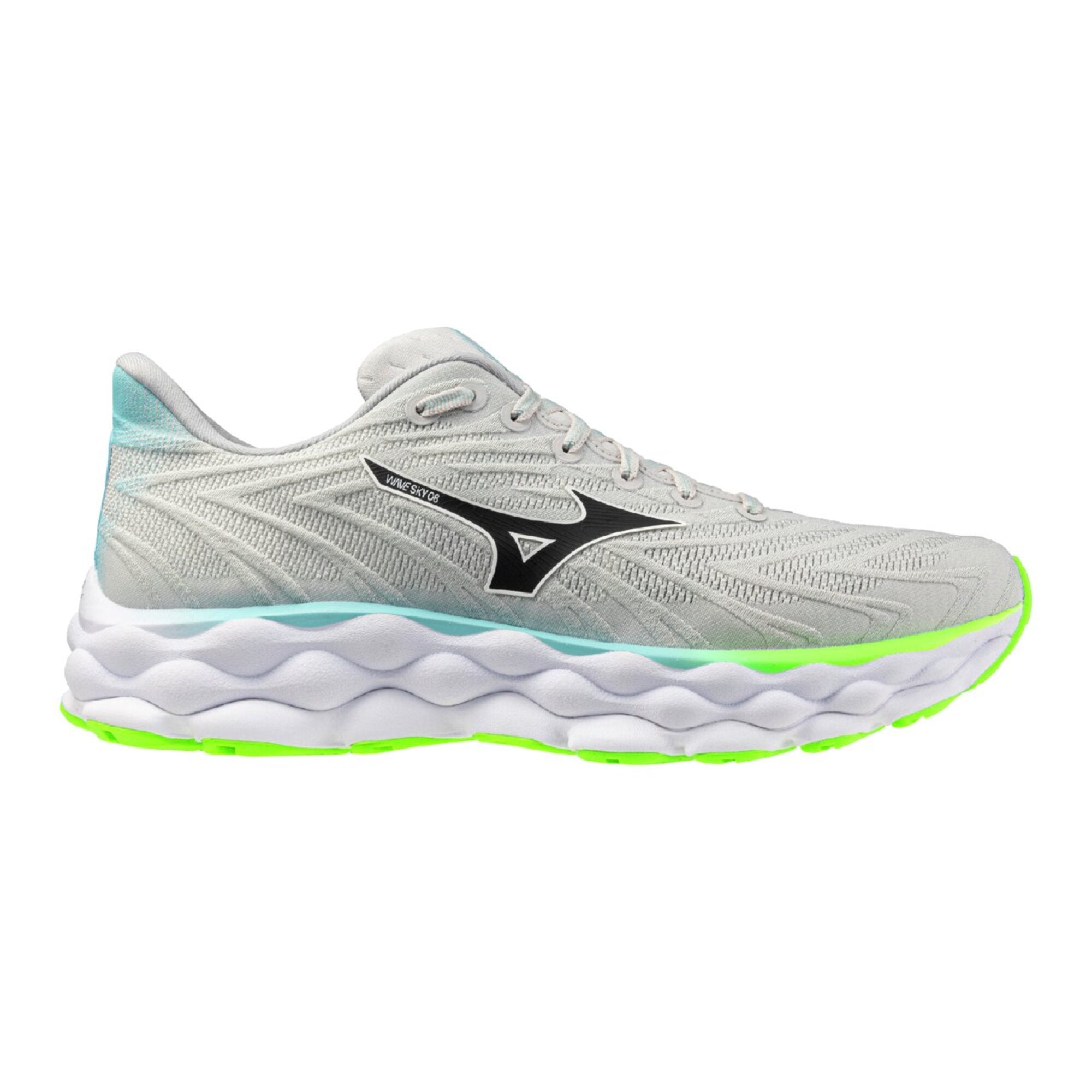 WAVE SKY 8 - Footwear - Shoes