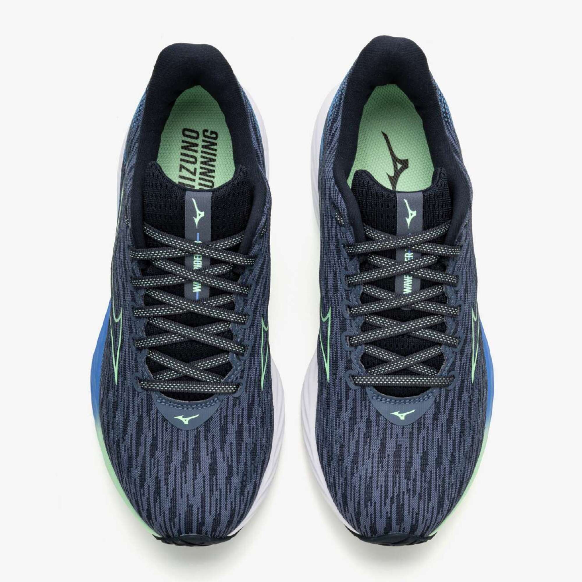 WAVE RIDER 28 - Footwear - Shoes