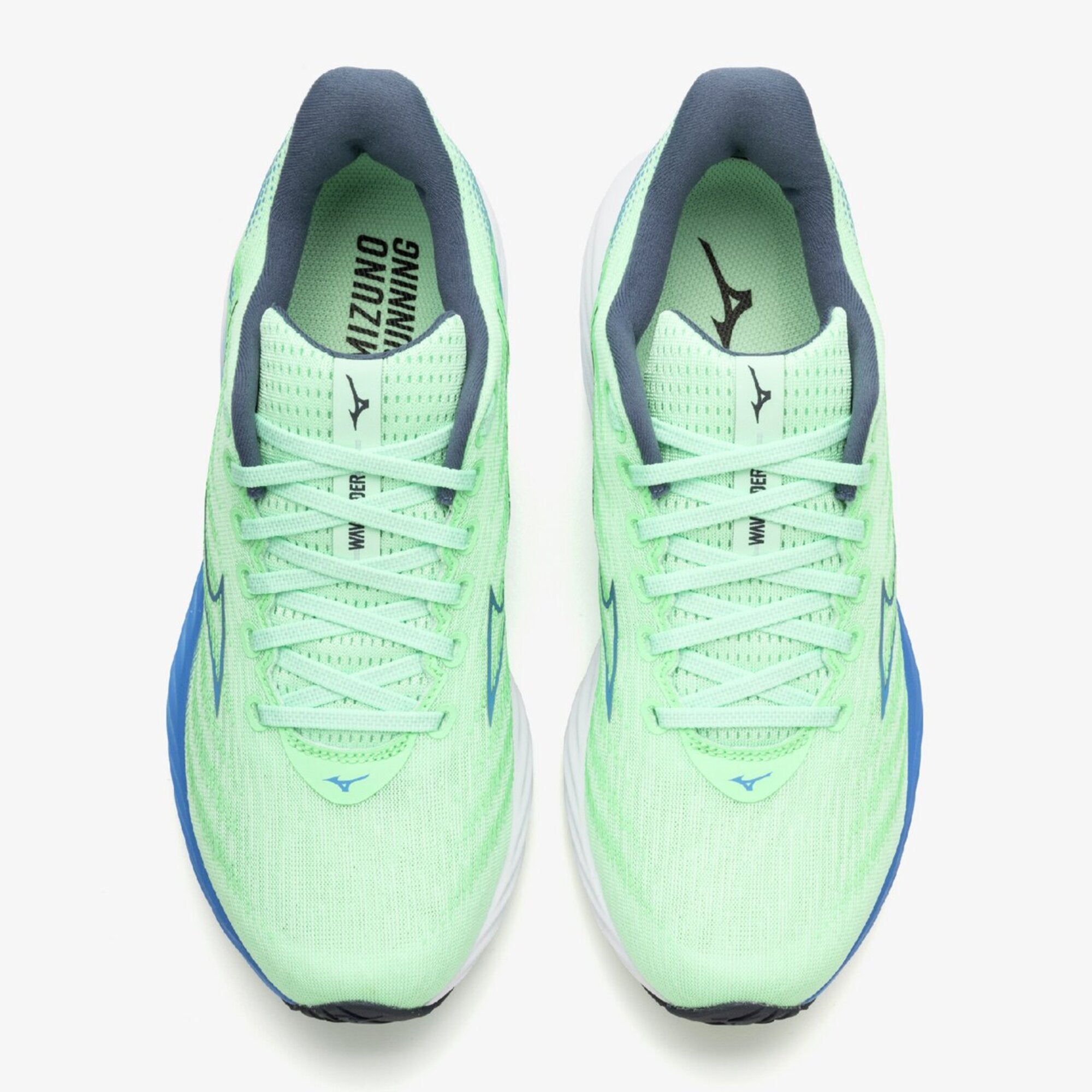 WAVE RIDER 28 - Footwear - Shoes