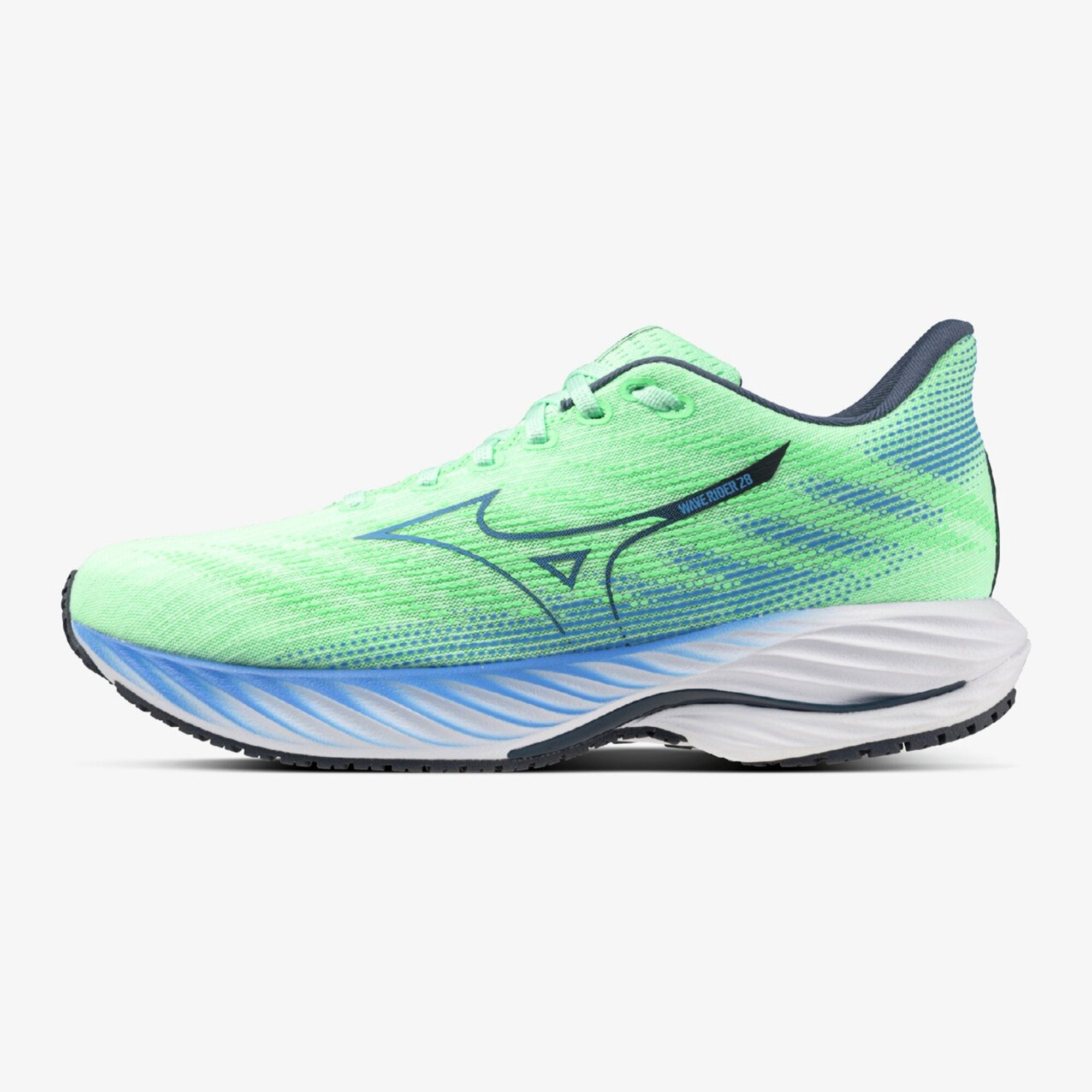 WAVE RIDER 28 - Footwear - Shoes