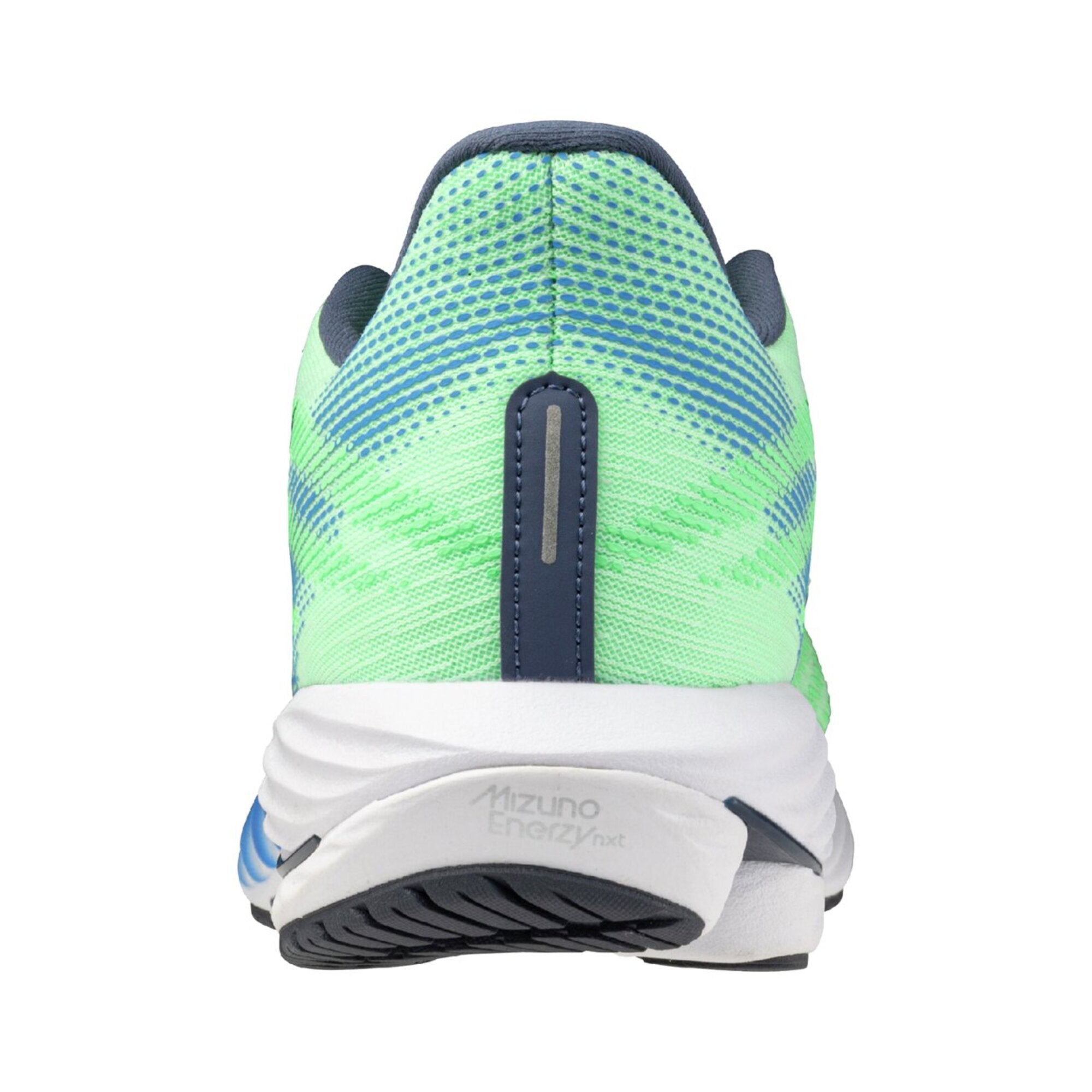 WAVE RIDER 28 - Footwear - Shoes