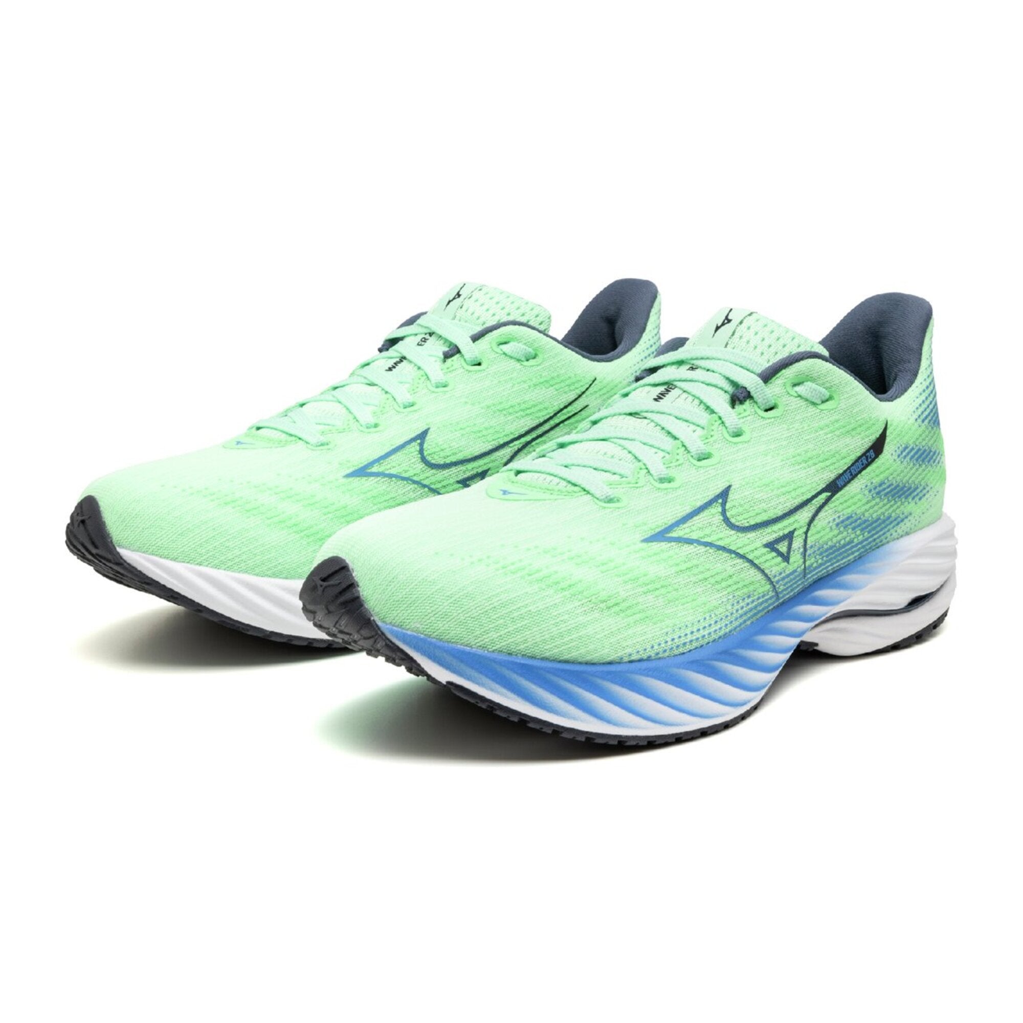 WAVE RIDER 28 - Footwear - Shoes