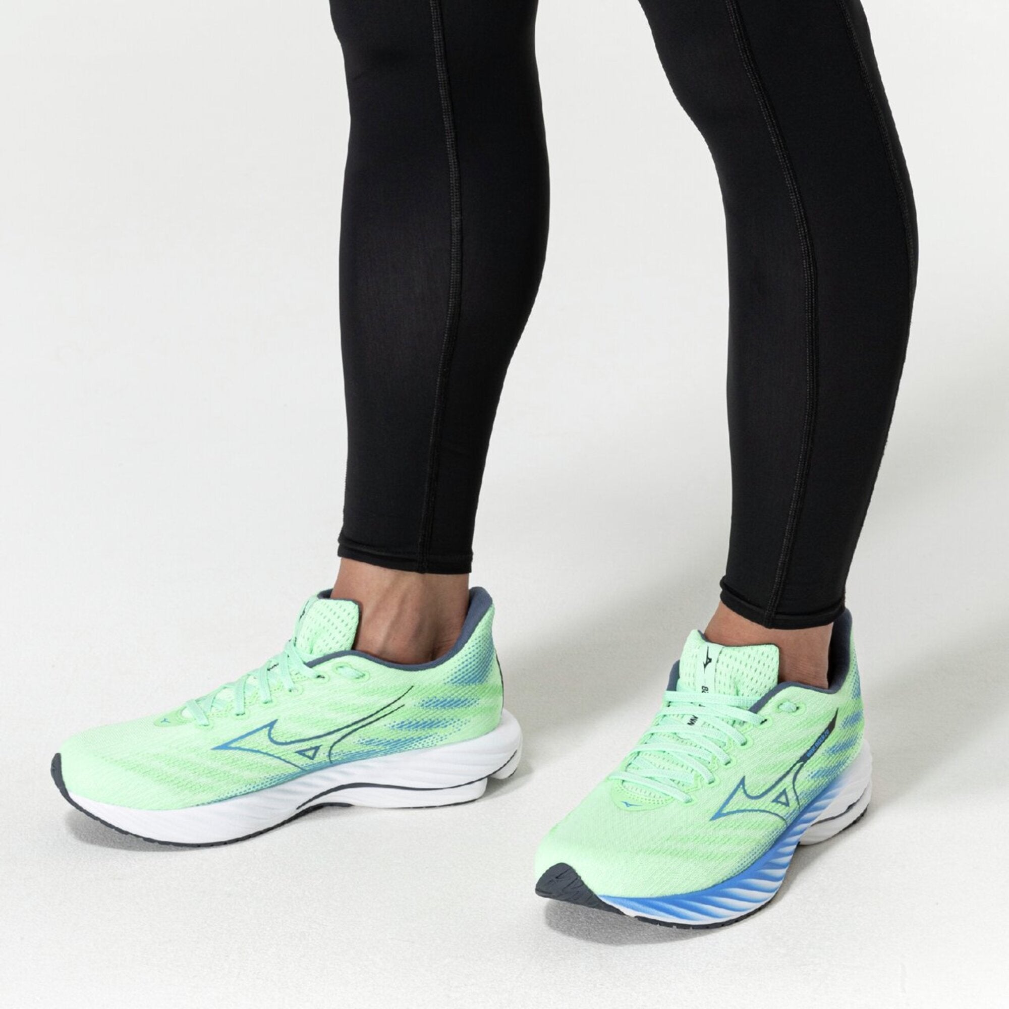 WAVE RIDER 28 - Footwear - Shoes