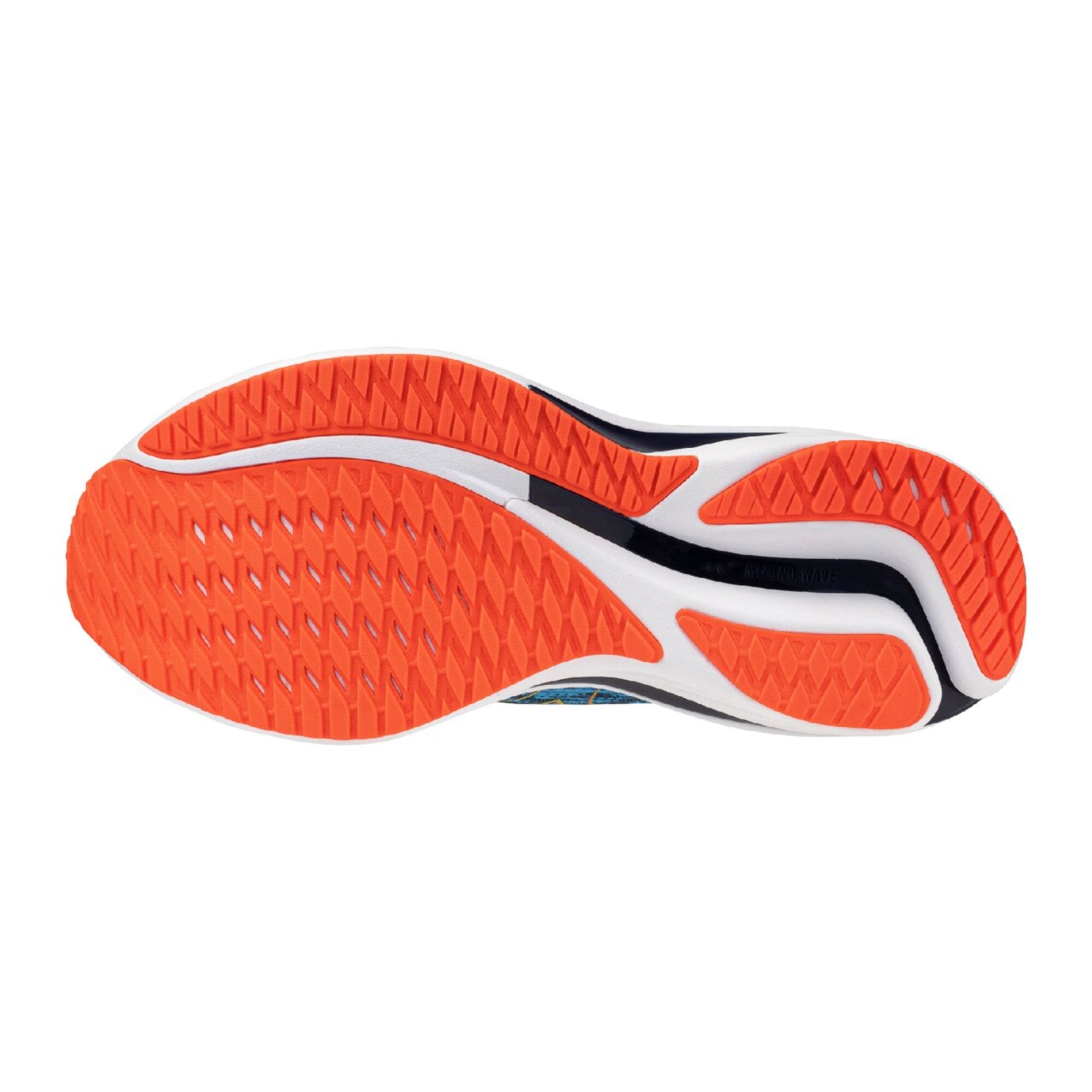 WAVE RIDER 28 - Footwear - Shoes