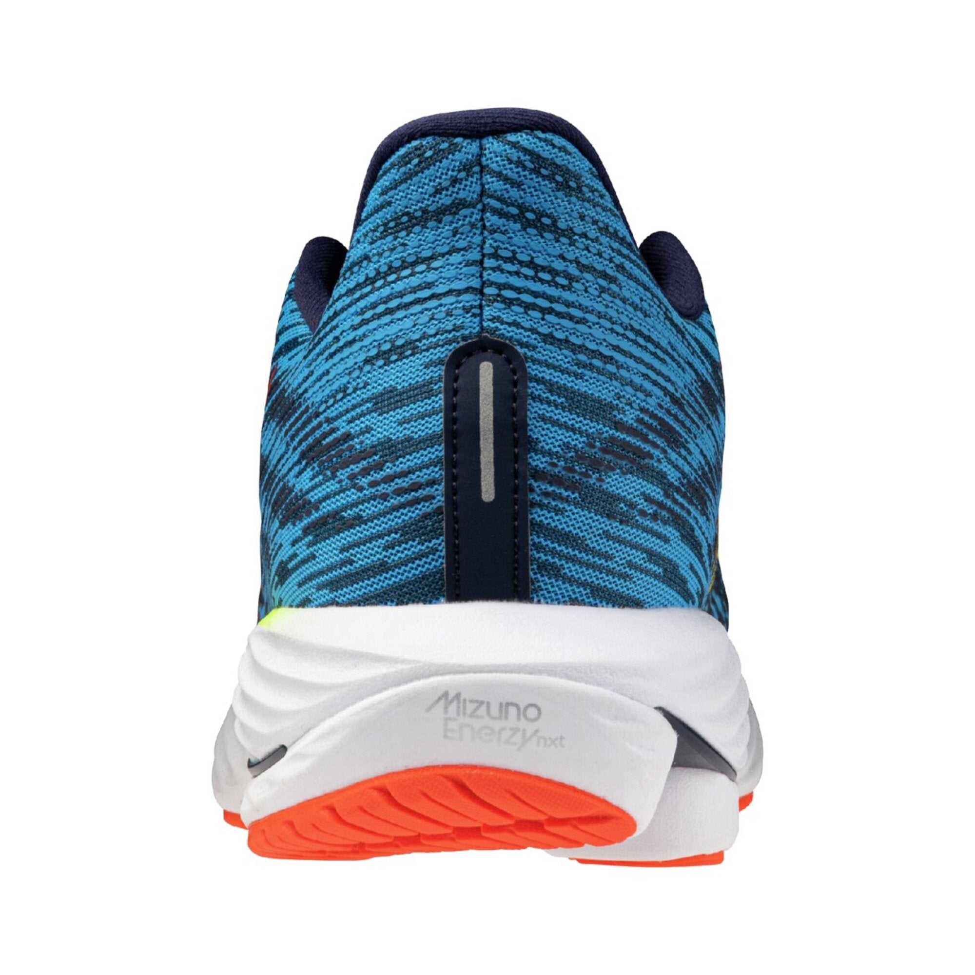 WAVE RIDER 28 - Footwear - Shoes