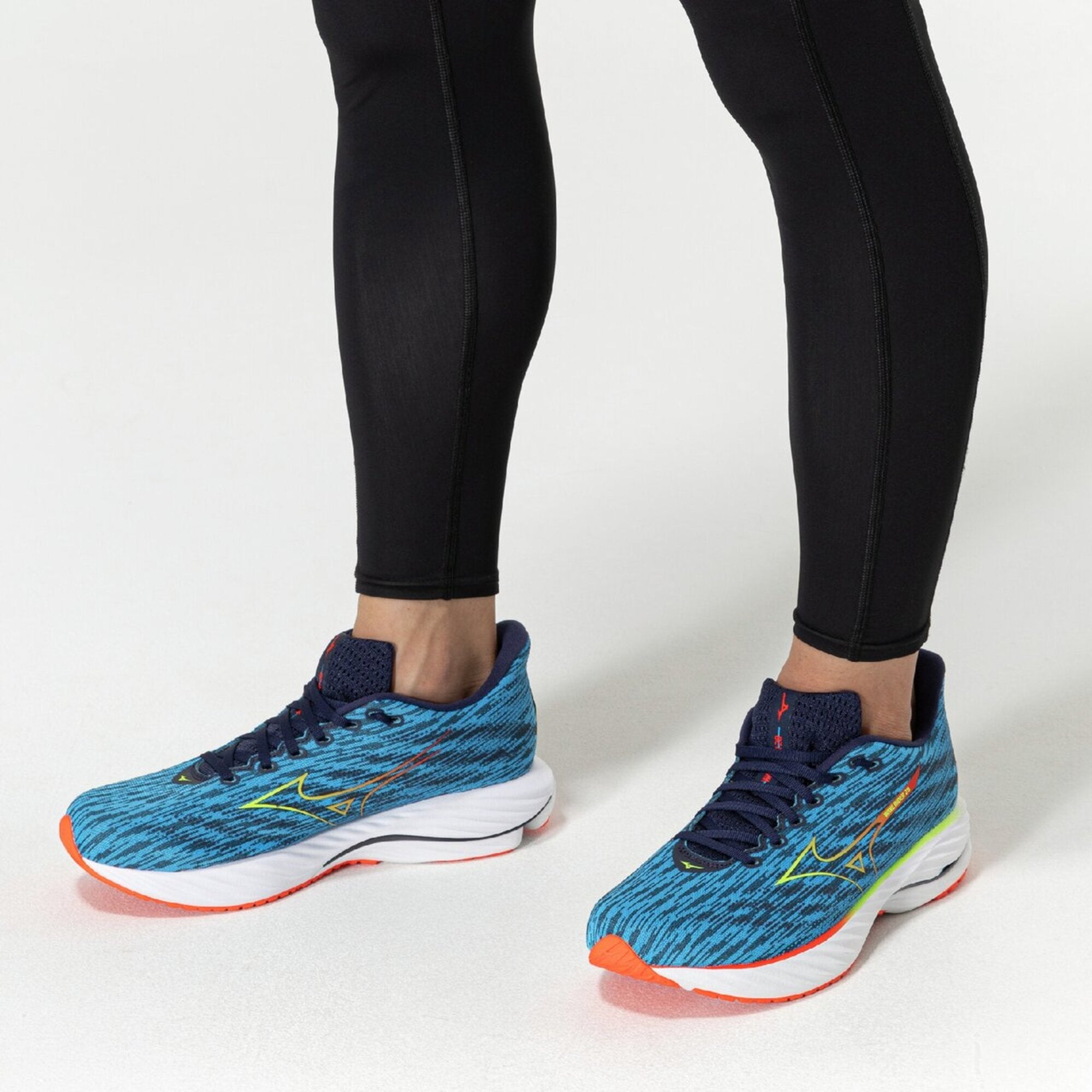 WAVE RIDER 28 - Footwear - Shoes