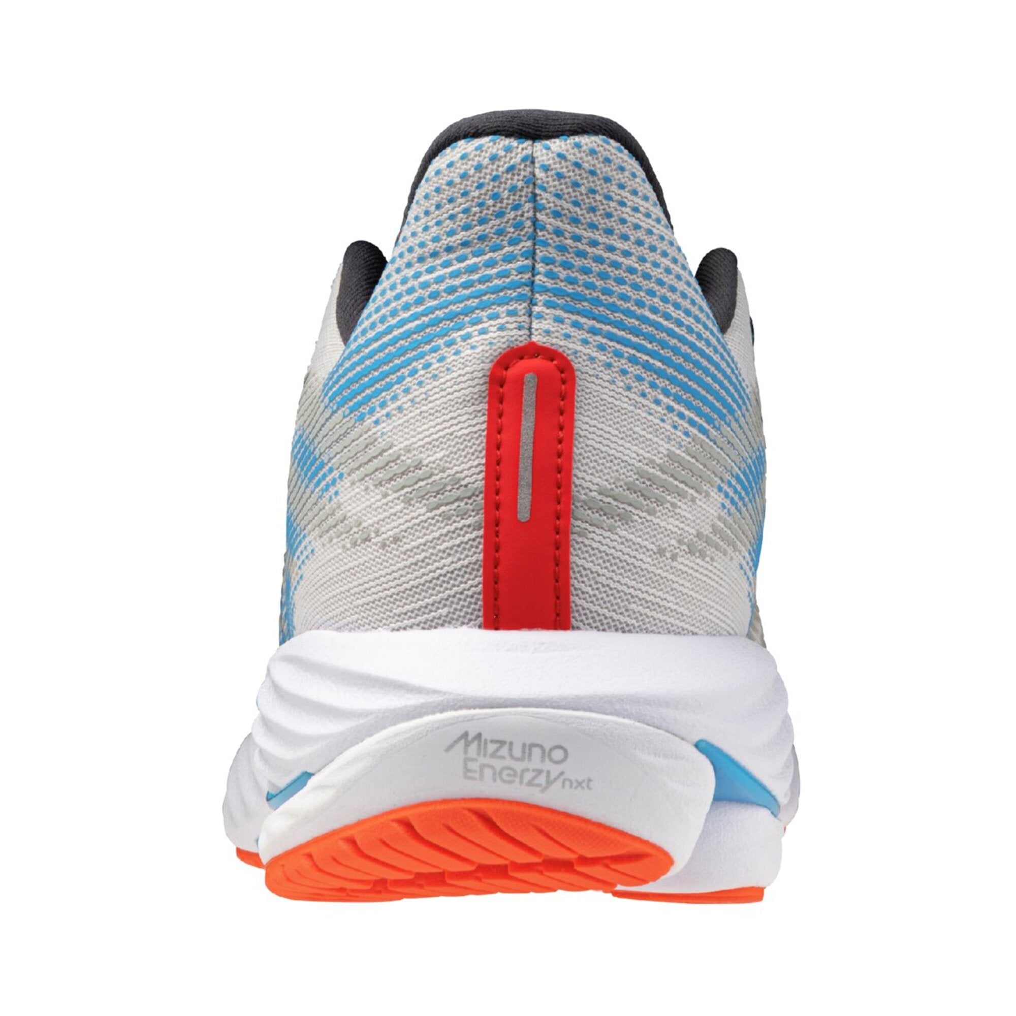 WAVE RIDER 28 - Footwear - Shoes