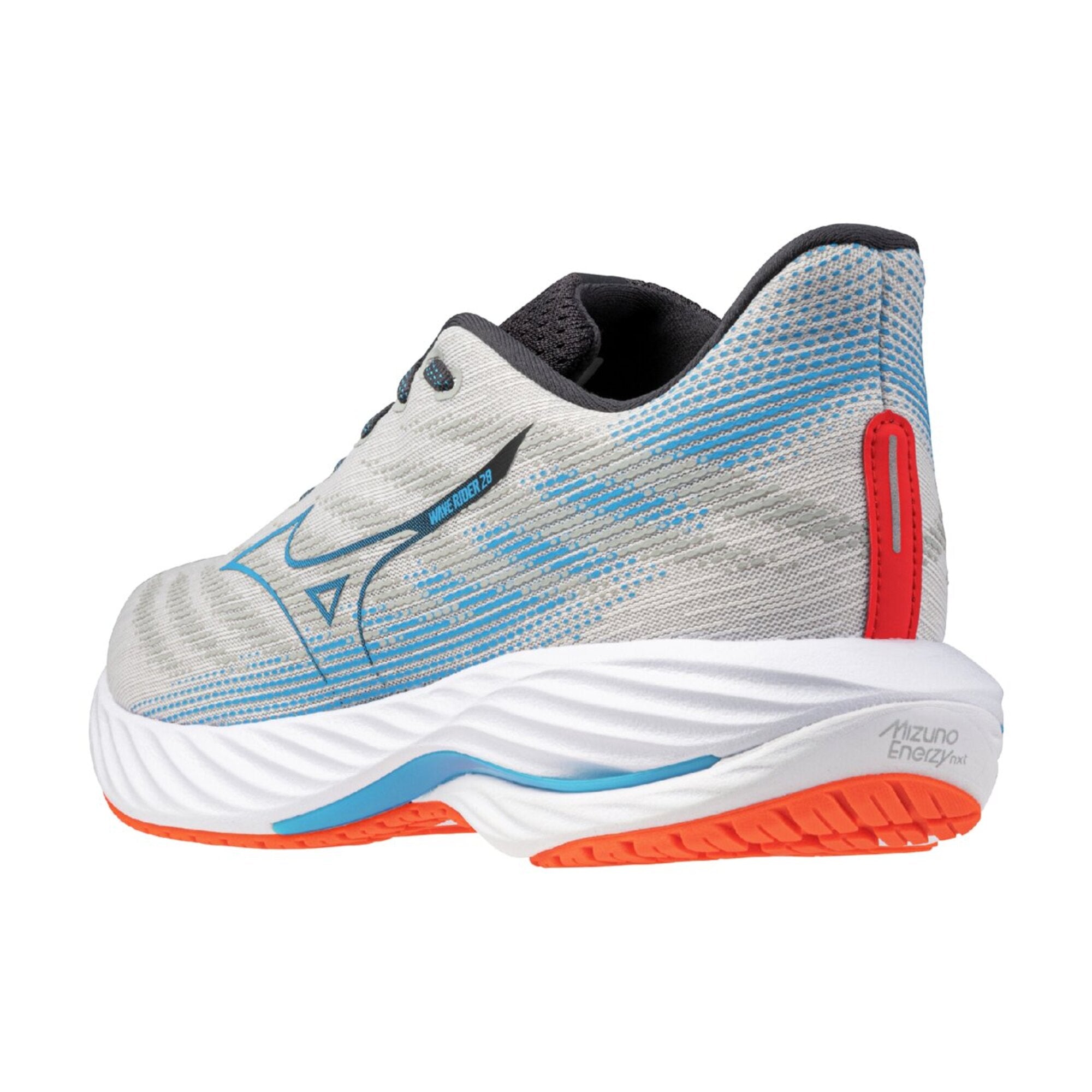 WAVE RIDER 28 - Footwear - Shoes