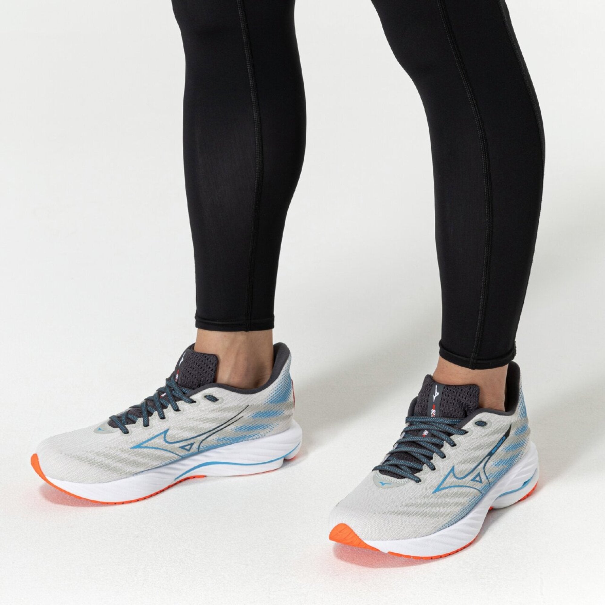 WAVE RIDER 28 - Footwear - Shoes