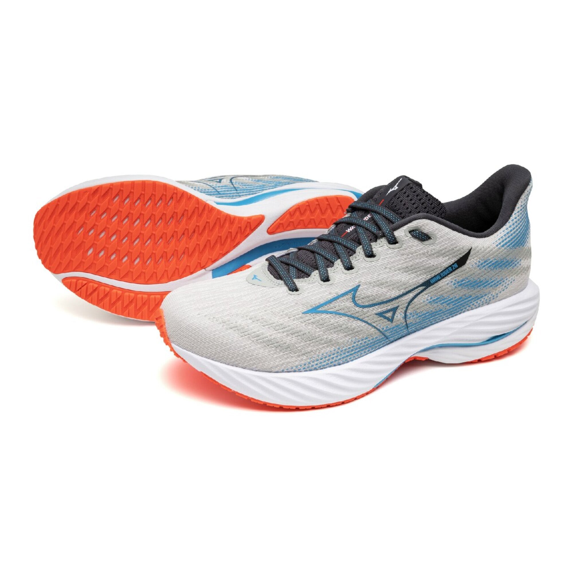 WAVE RIDER 28 - Footwear - Shoes