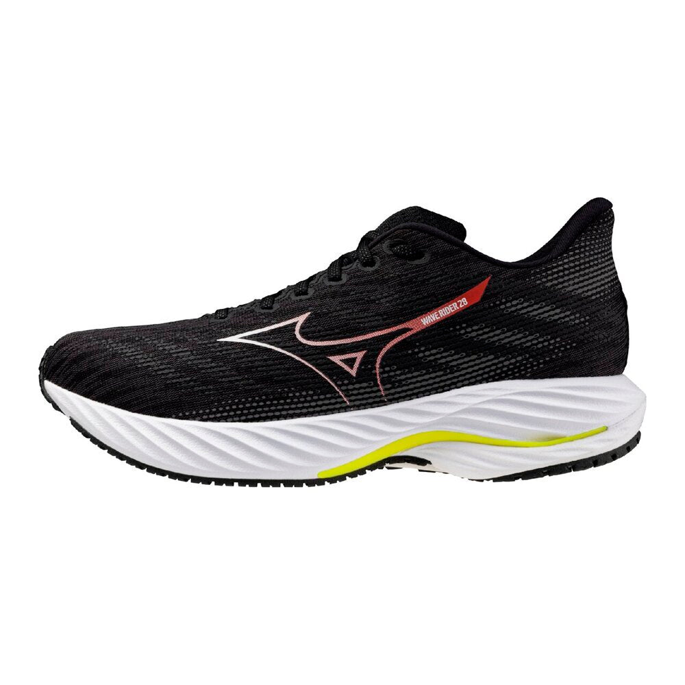 WAVE RIDER 28 2E