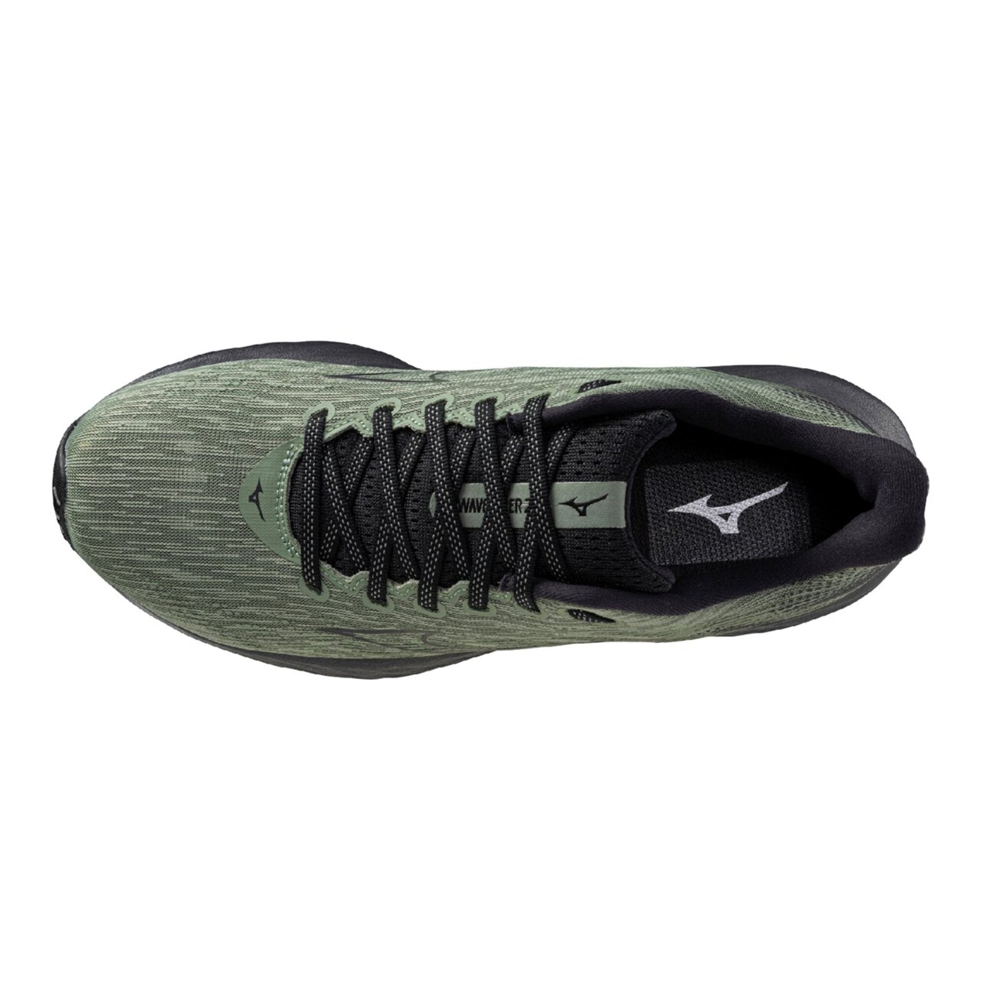 WAVE RIDER 28 - Footwear - Shoes